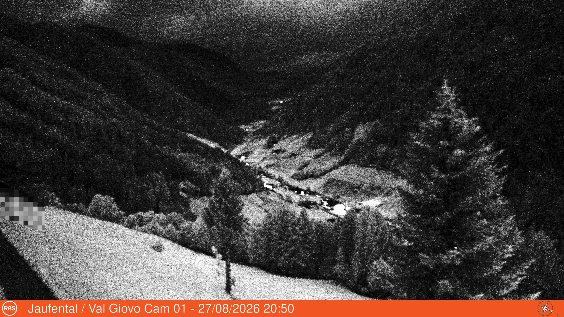 Webcam