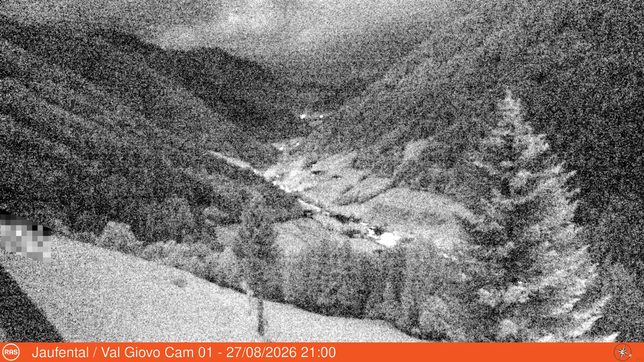 Webcam