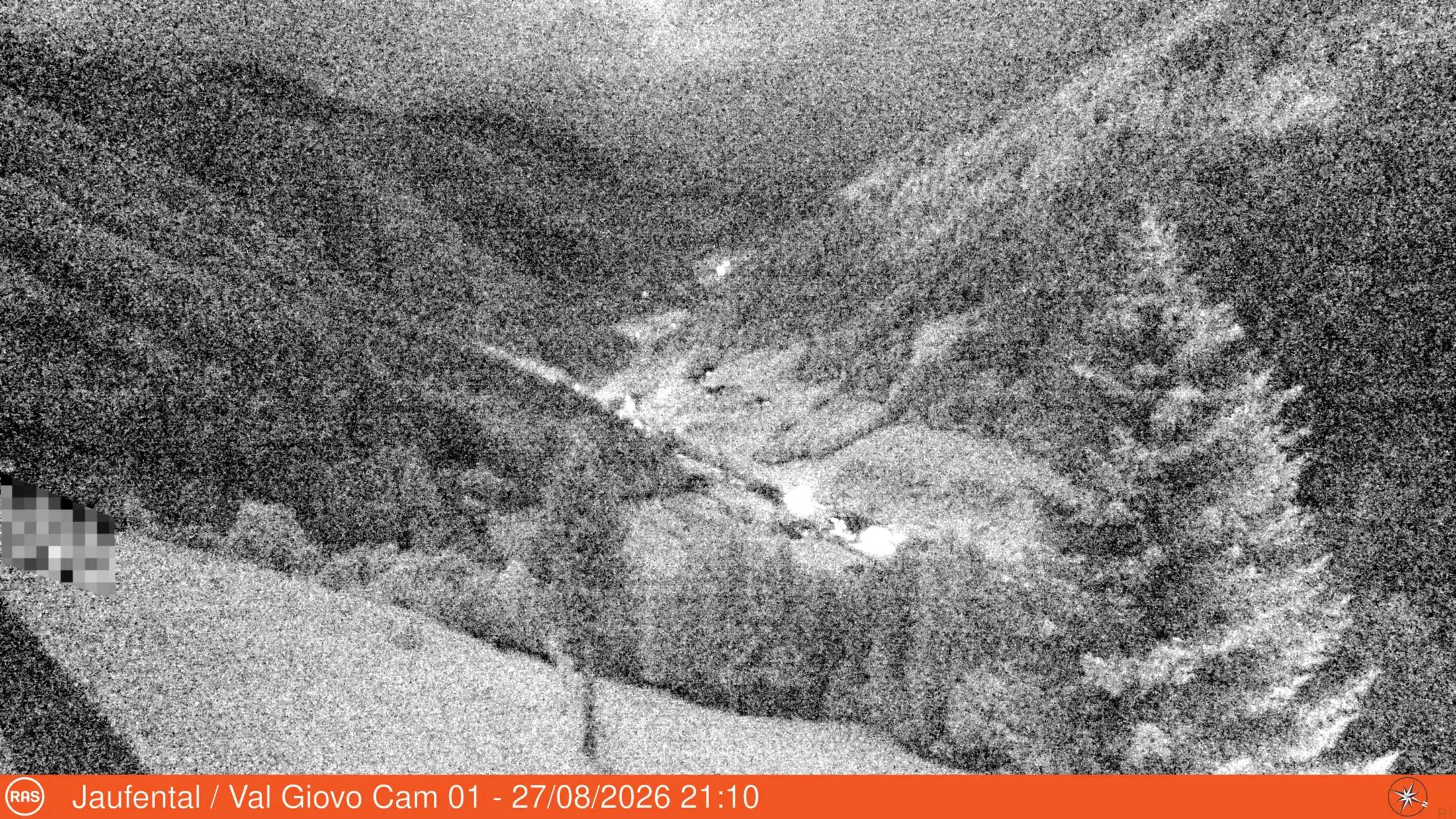 Webcam