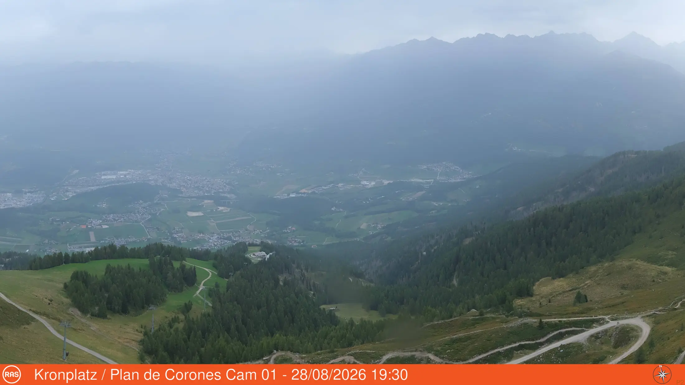 Webcam
