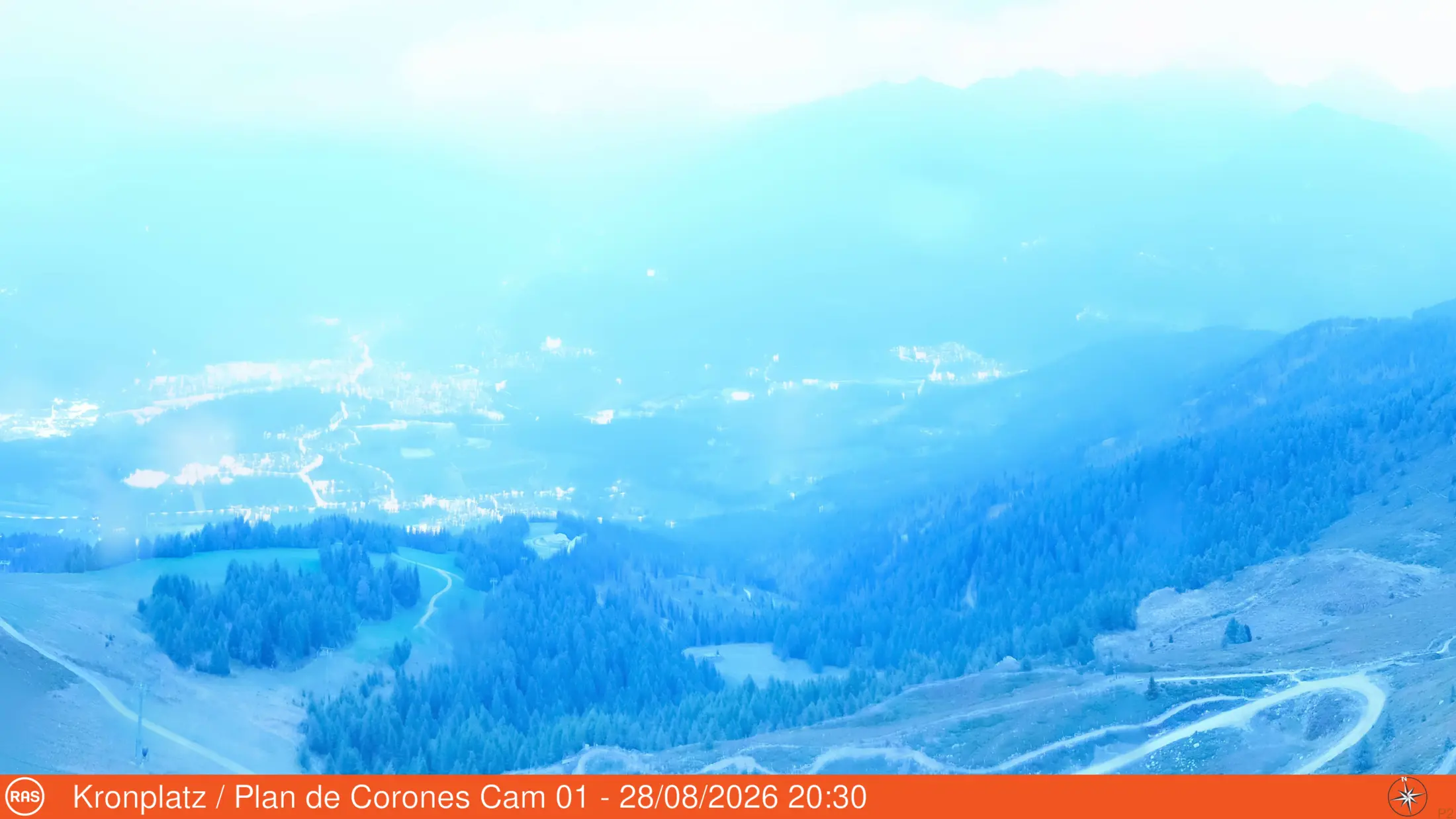 Webcam