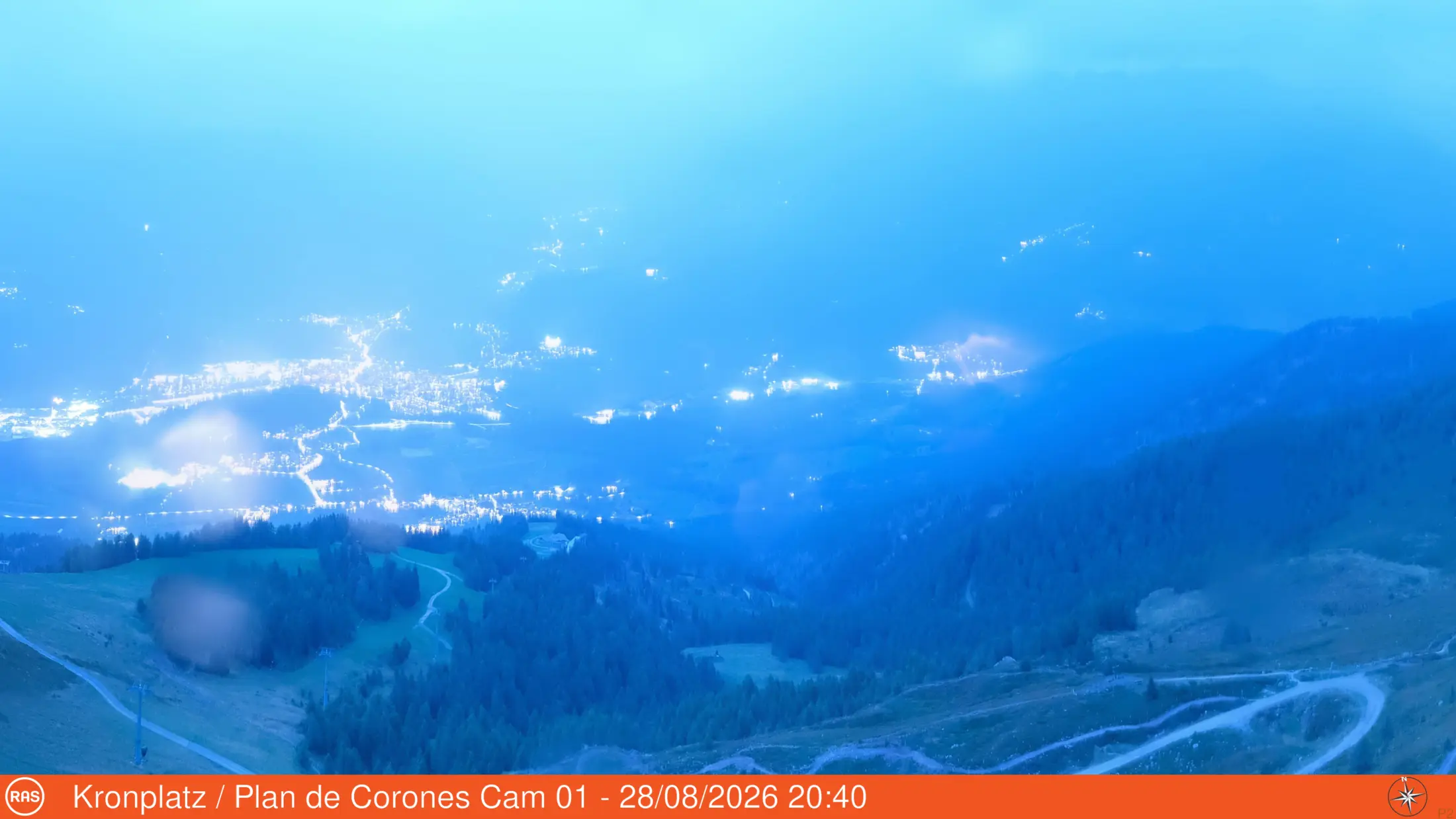 Webcam