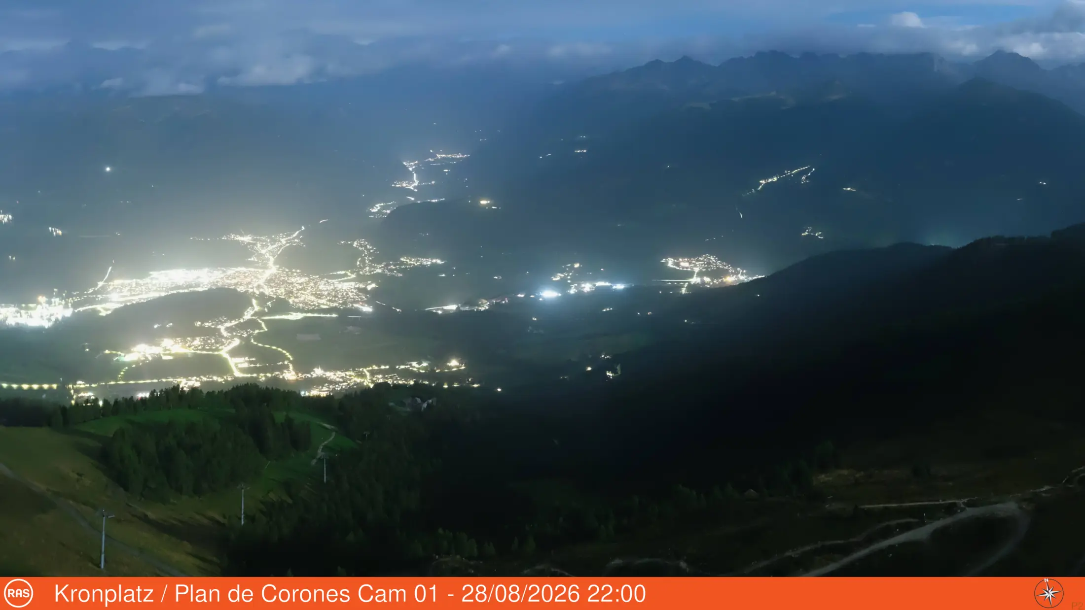 Webcam