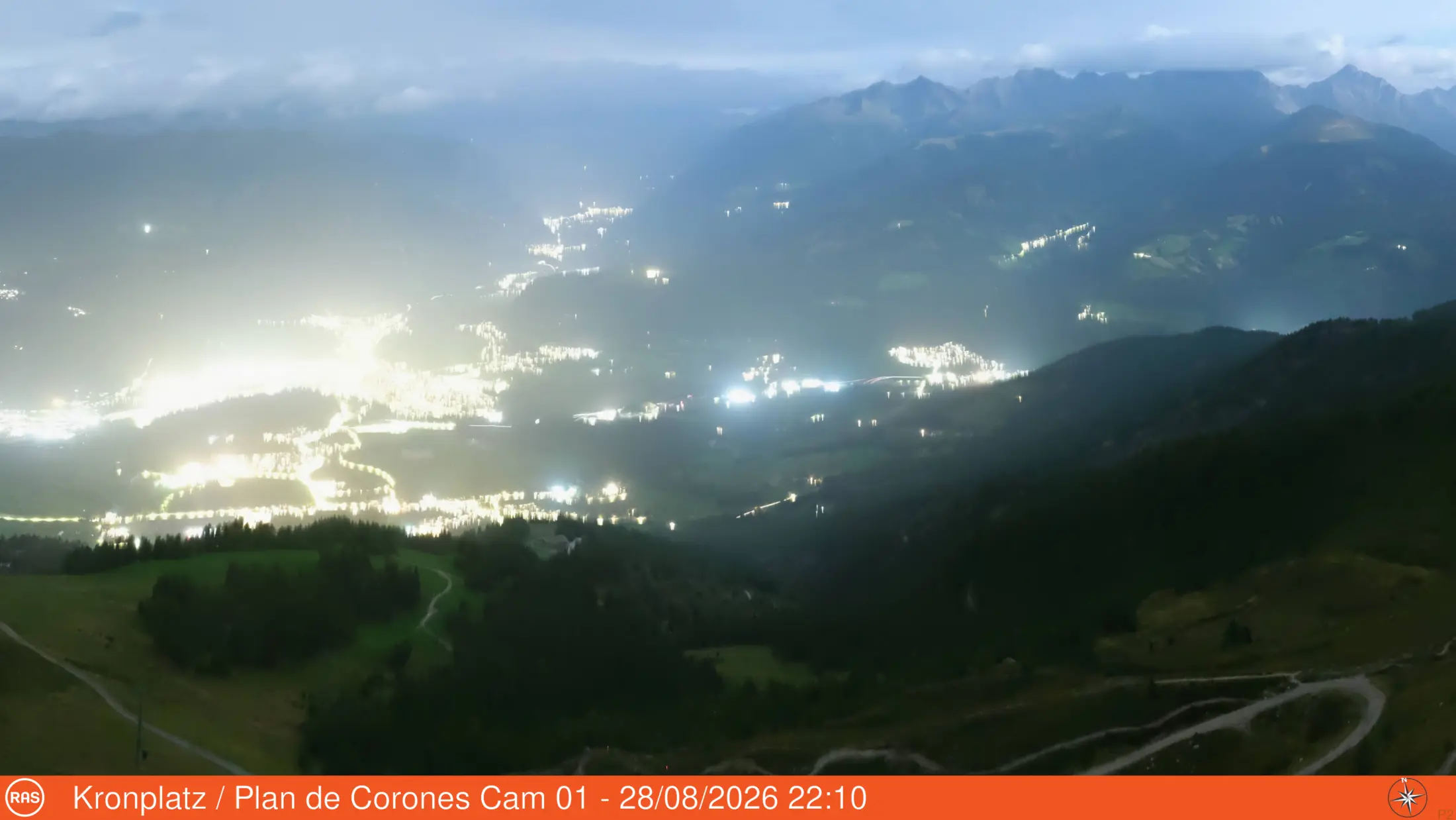 Webcam