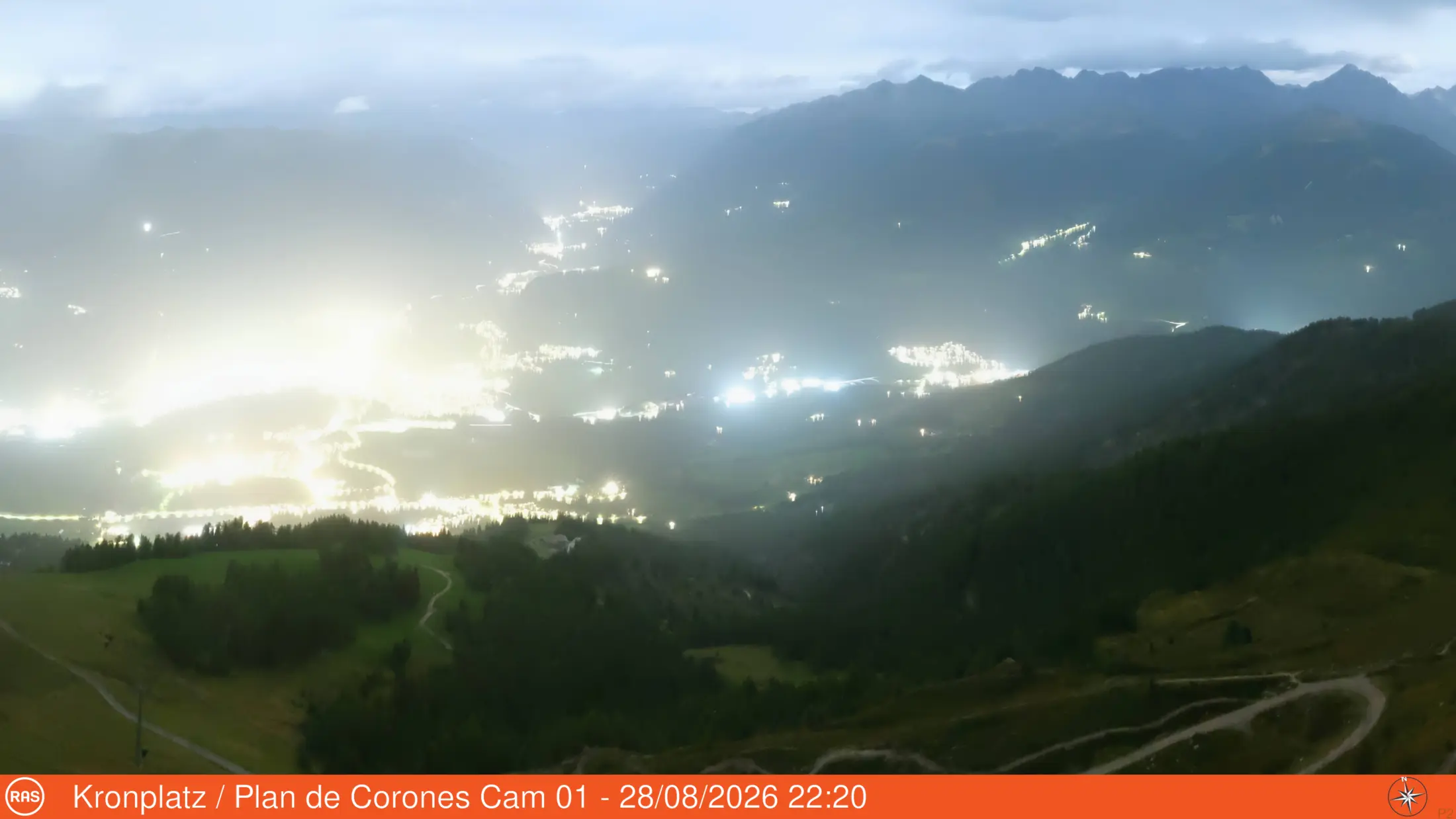 Webcam