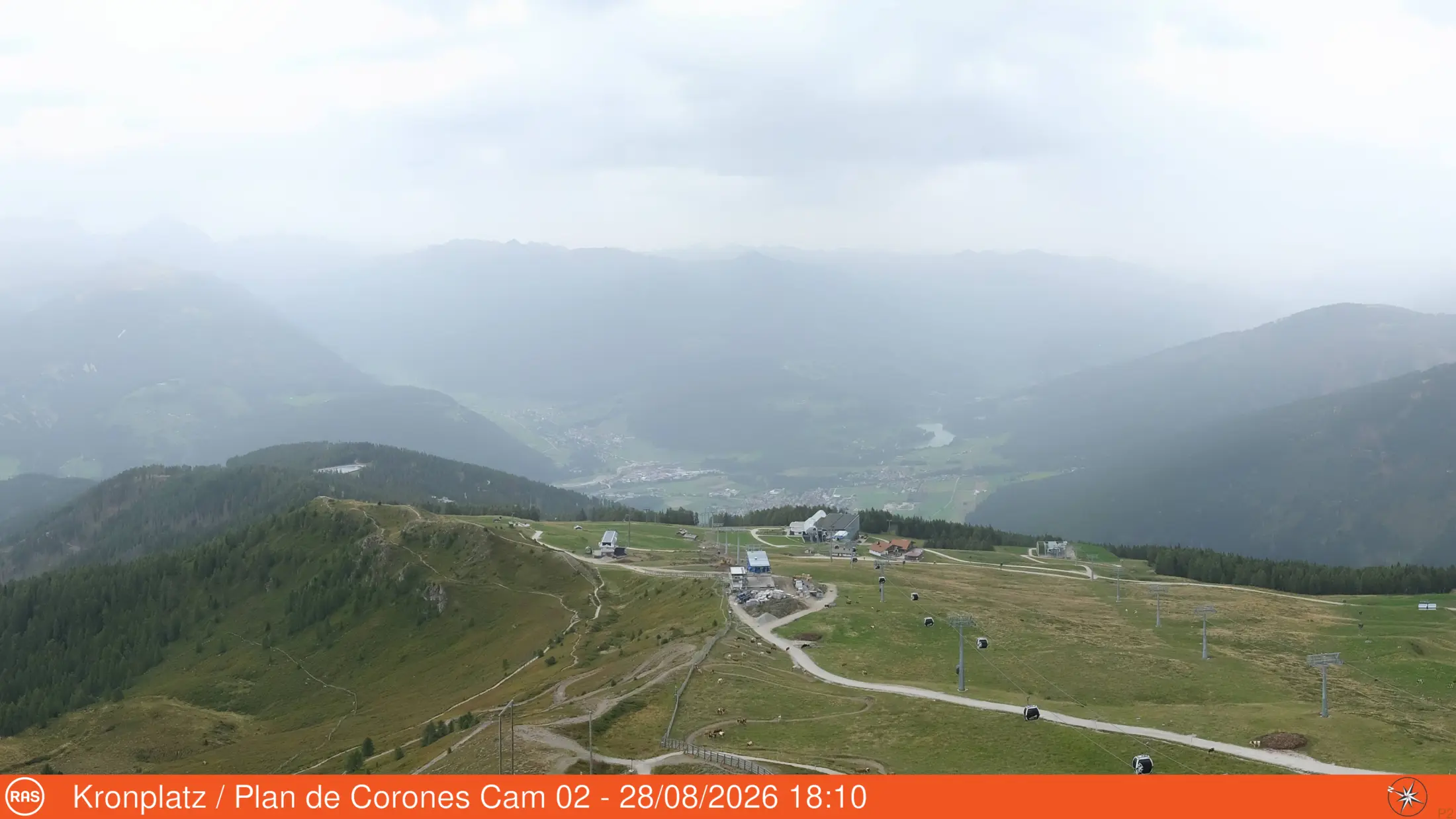 Webcam