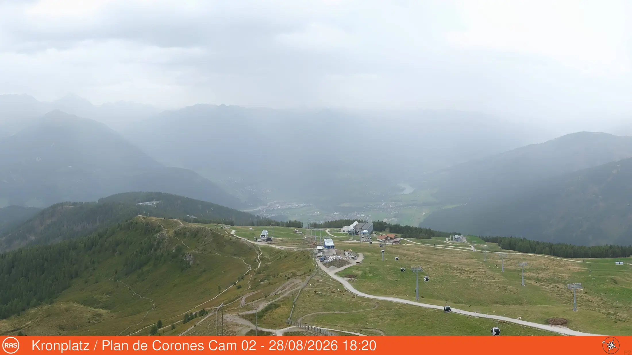 Webcam