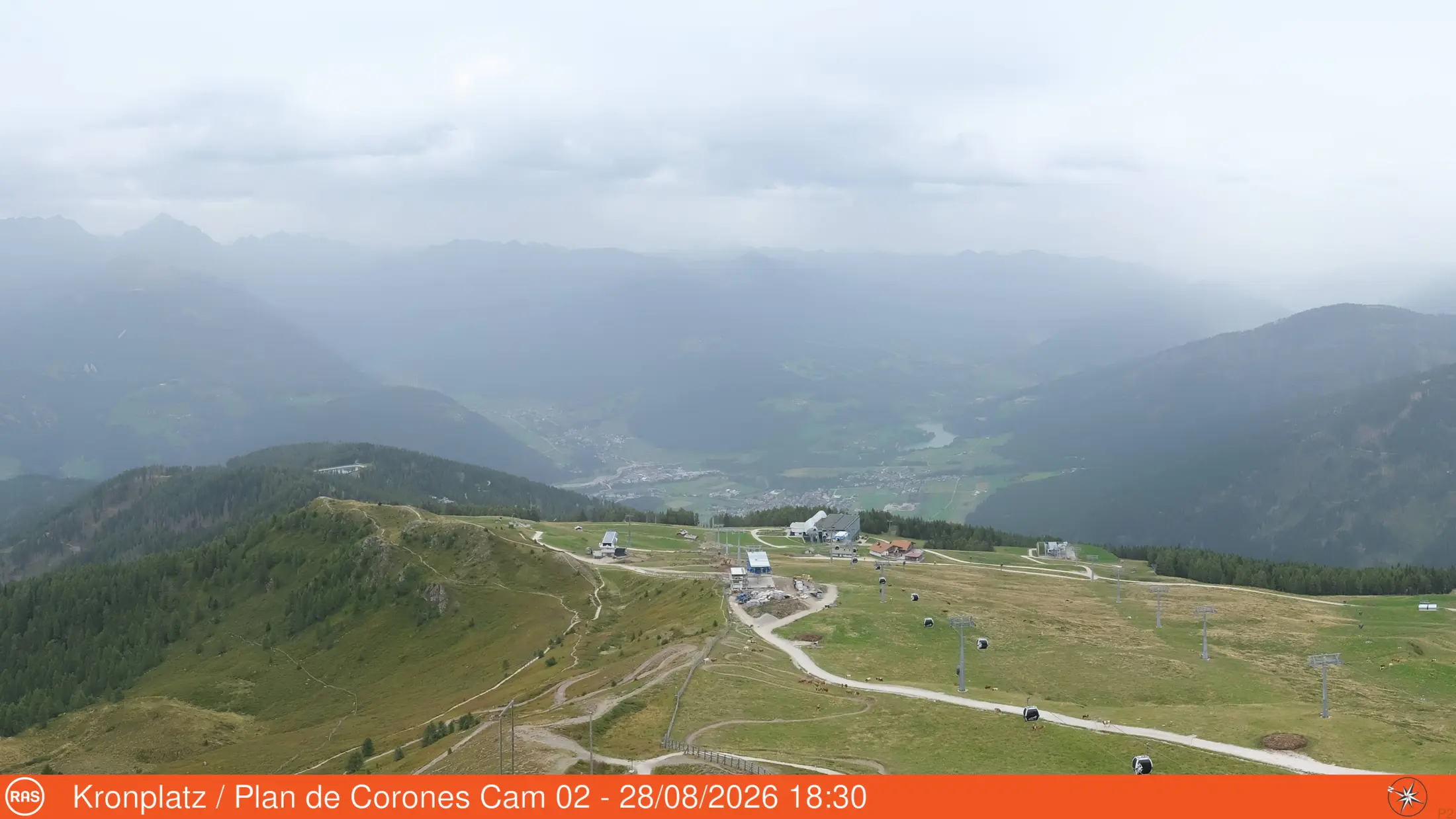 Webcam