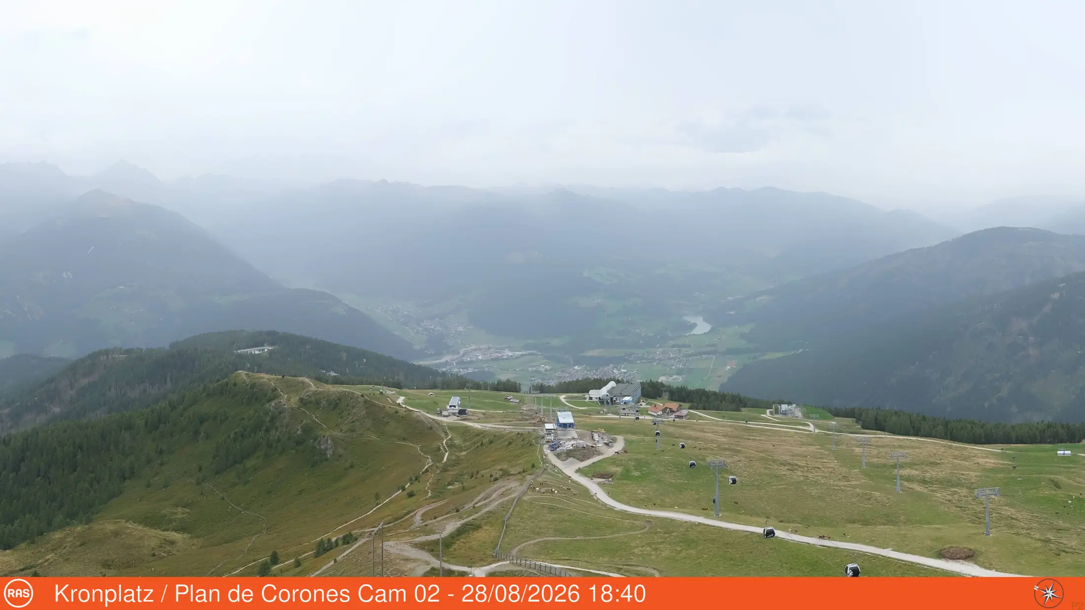 Webcam