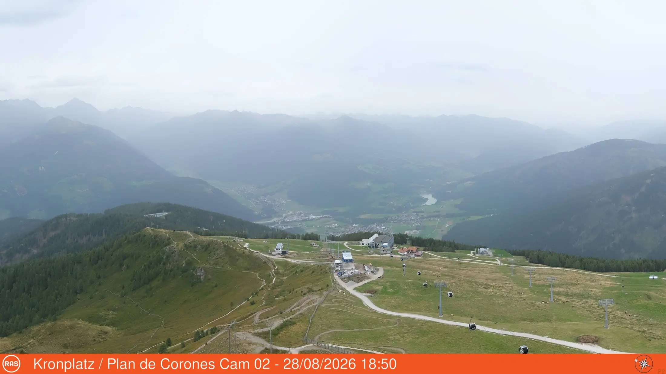 Webcam