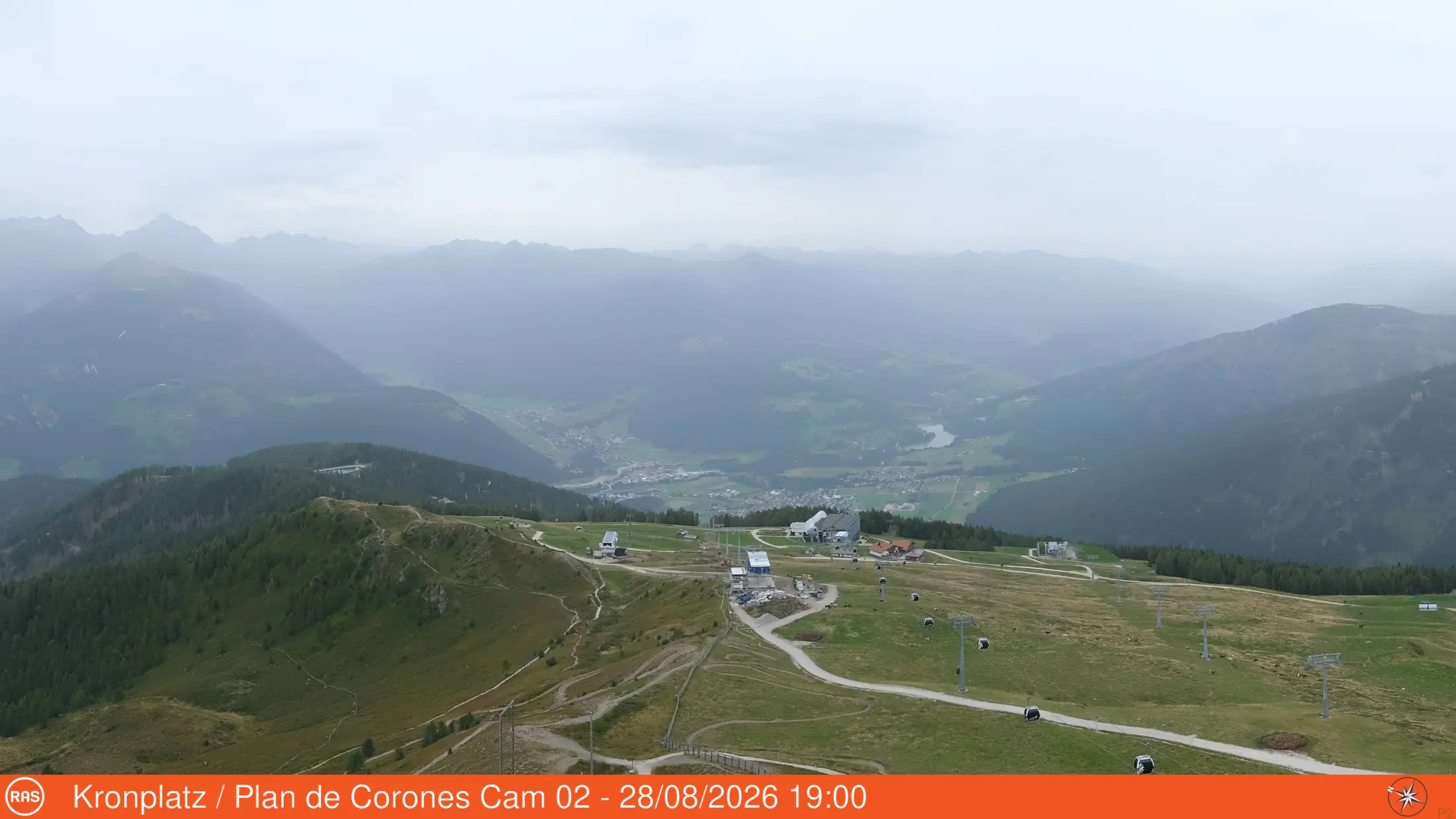 Webcam