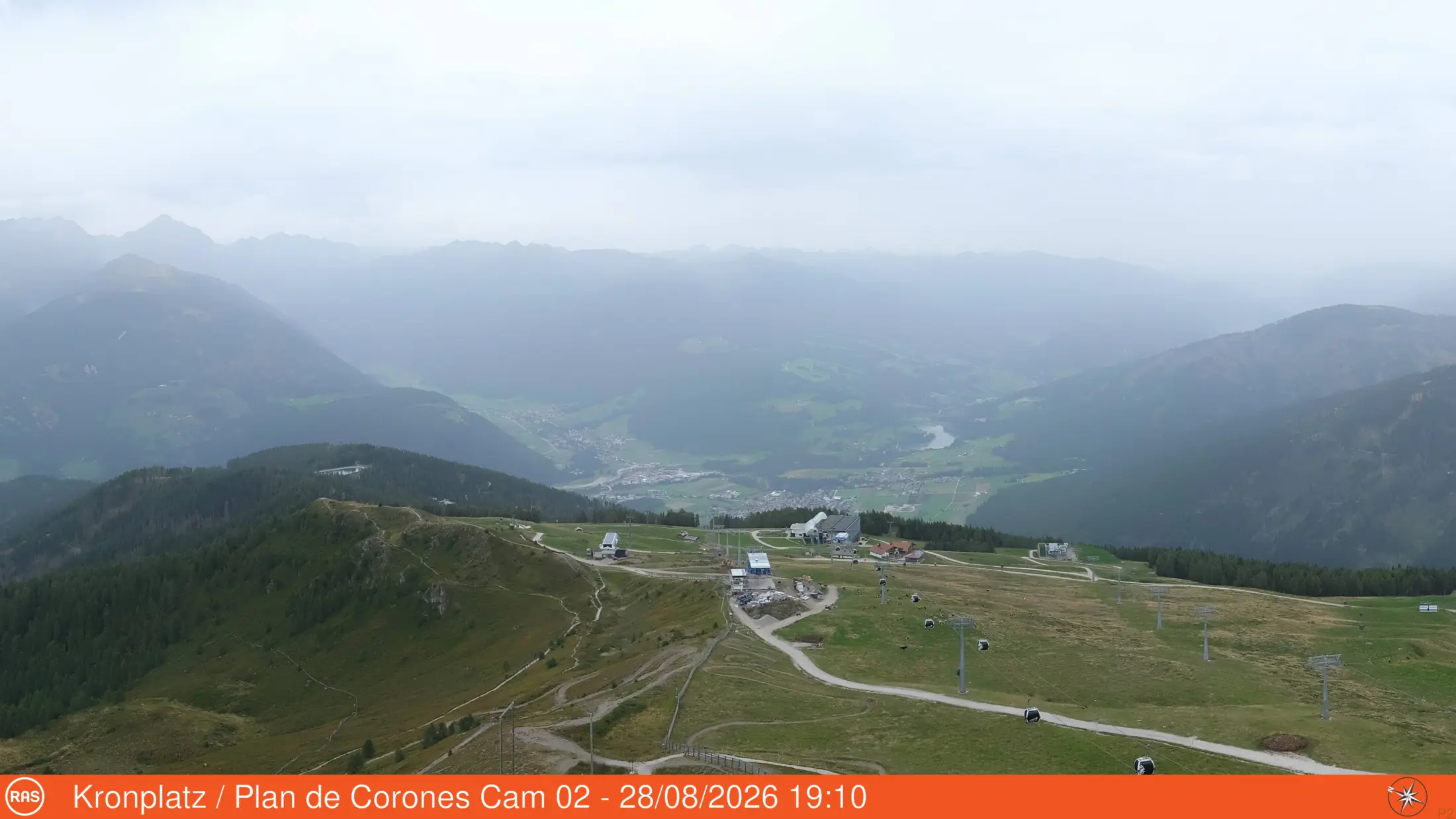 Webcam