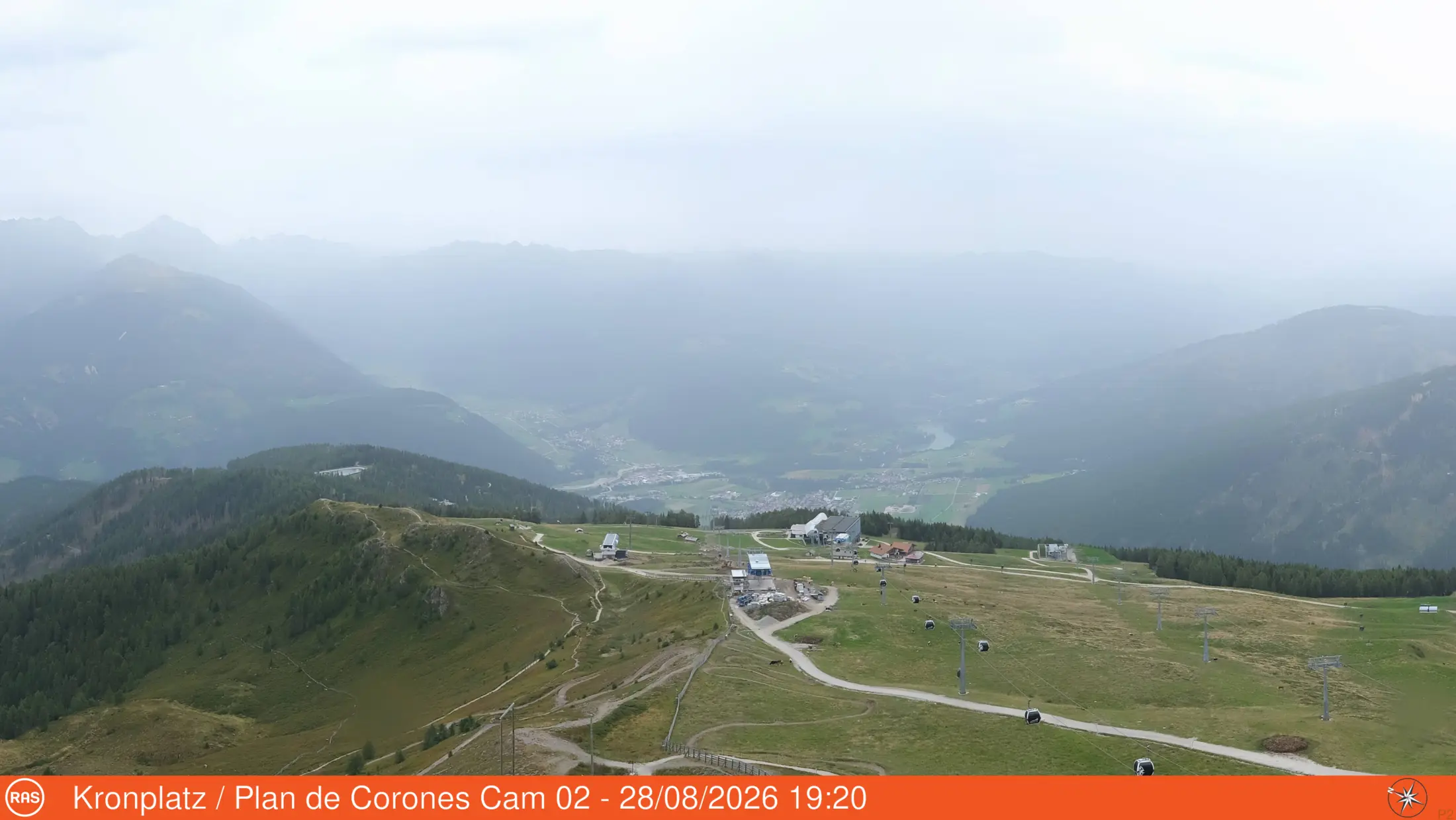 Webcam