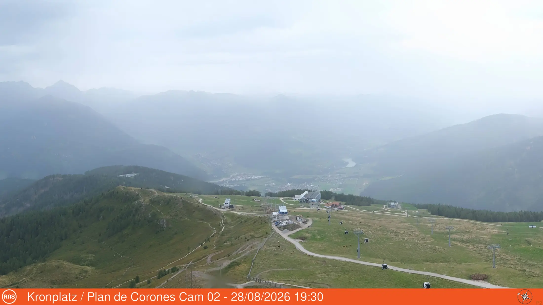 Webcam