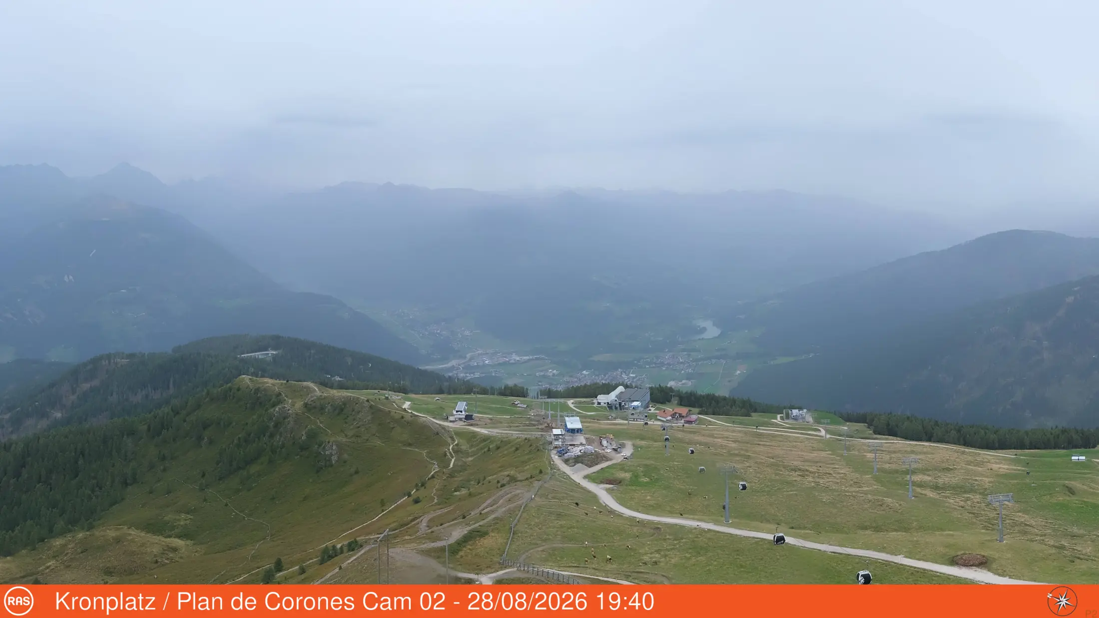 Webcam