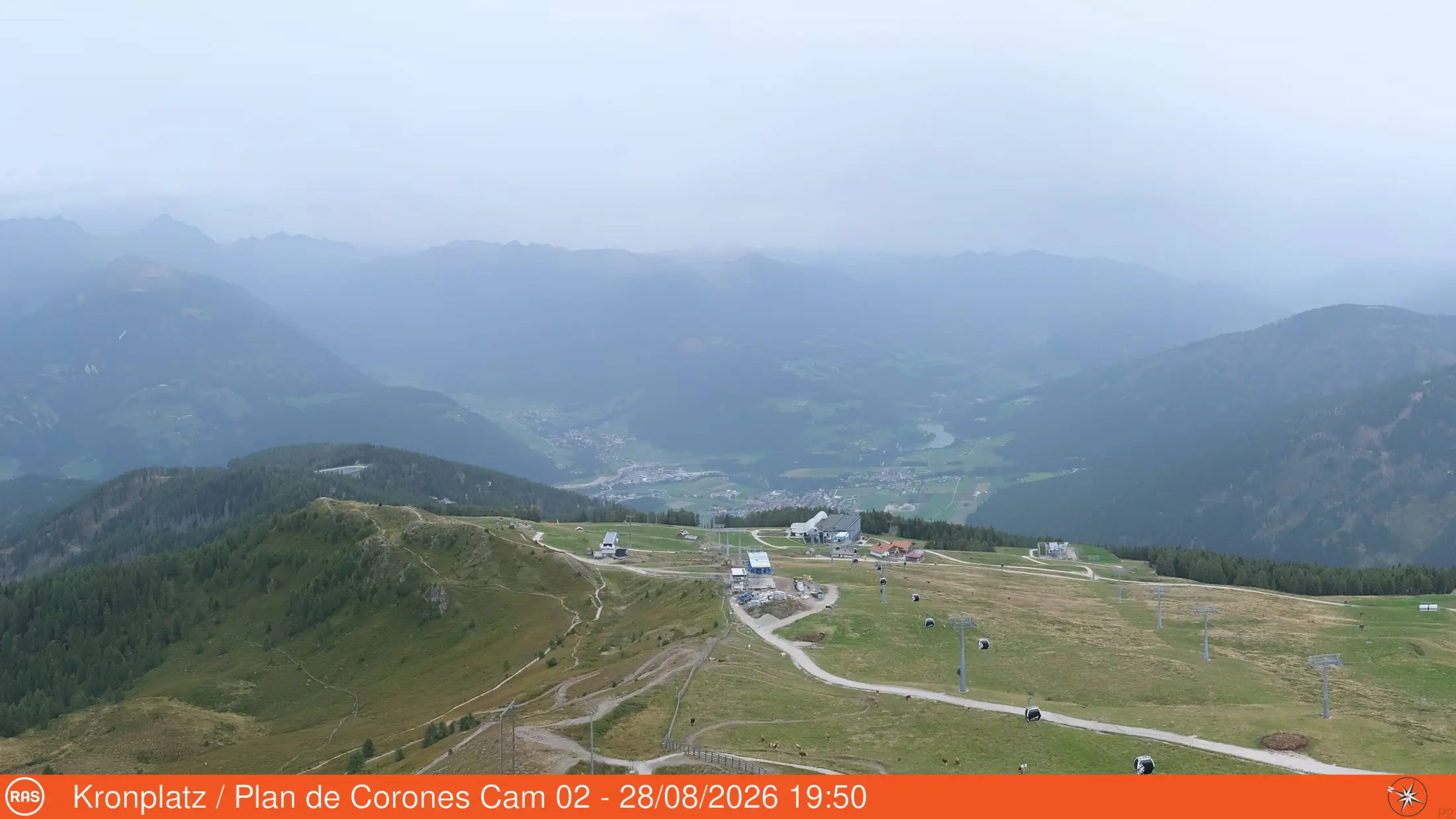 Webcam