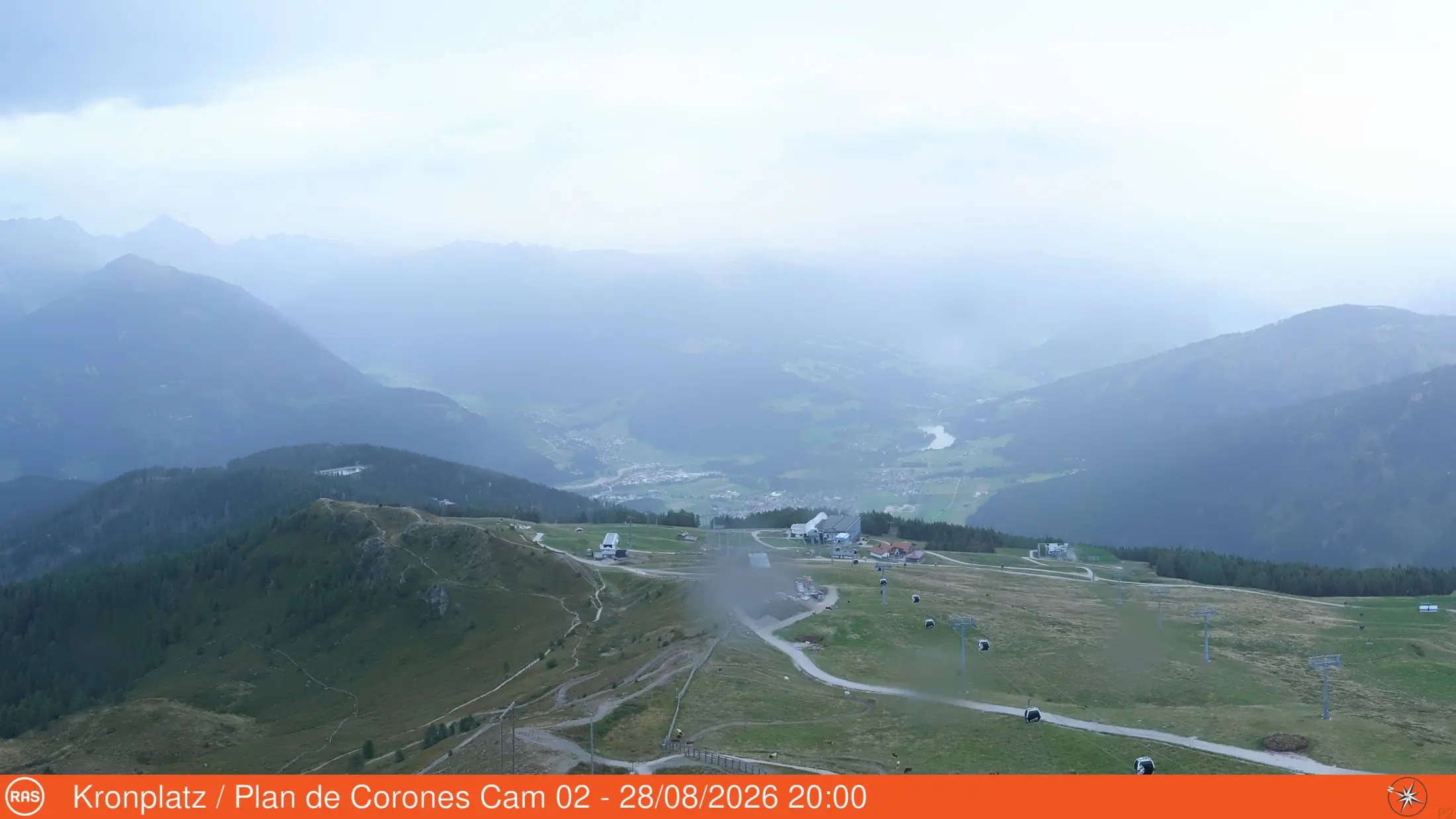 Webcam