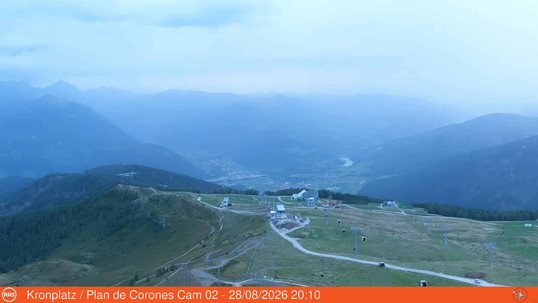 Webcam