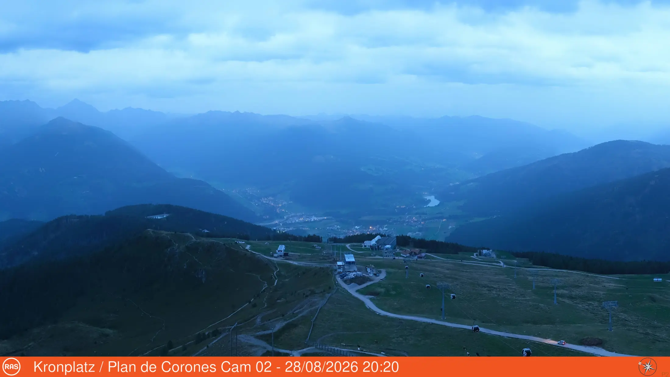 Webcam