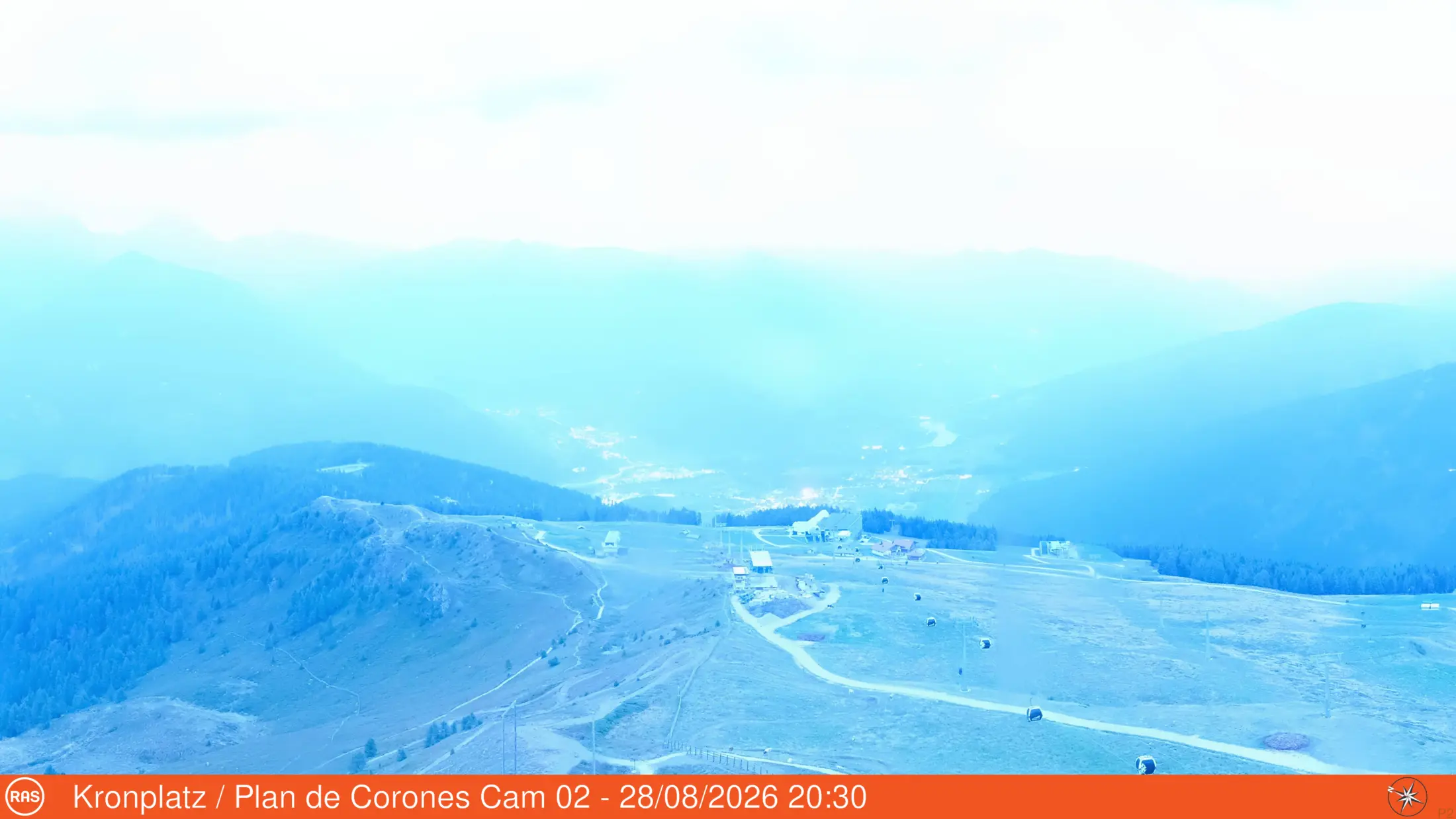 Webcam