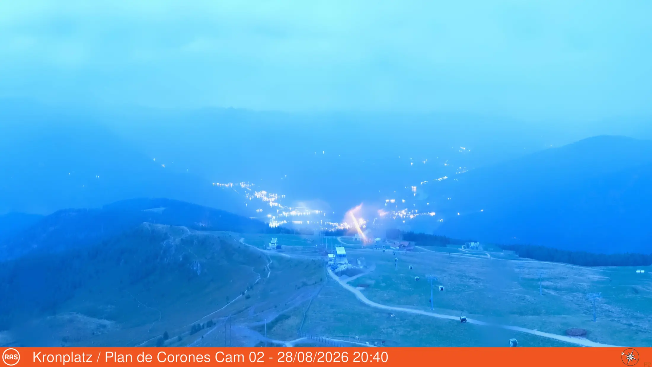 Webcam