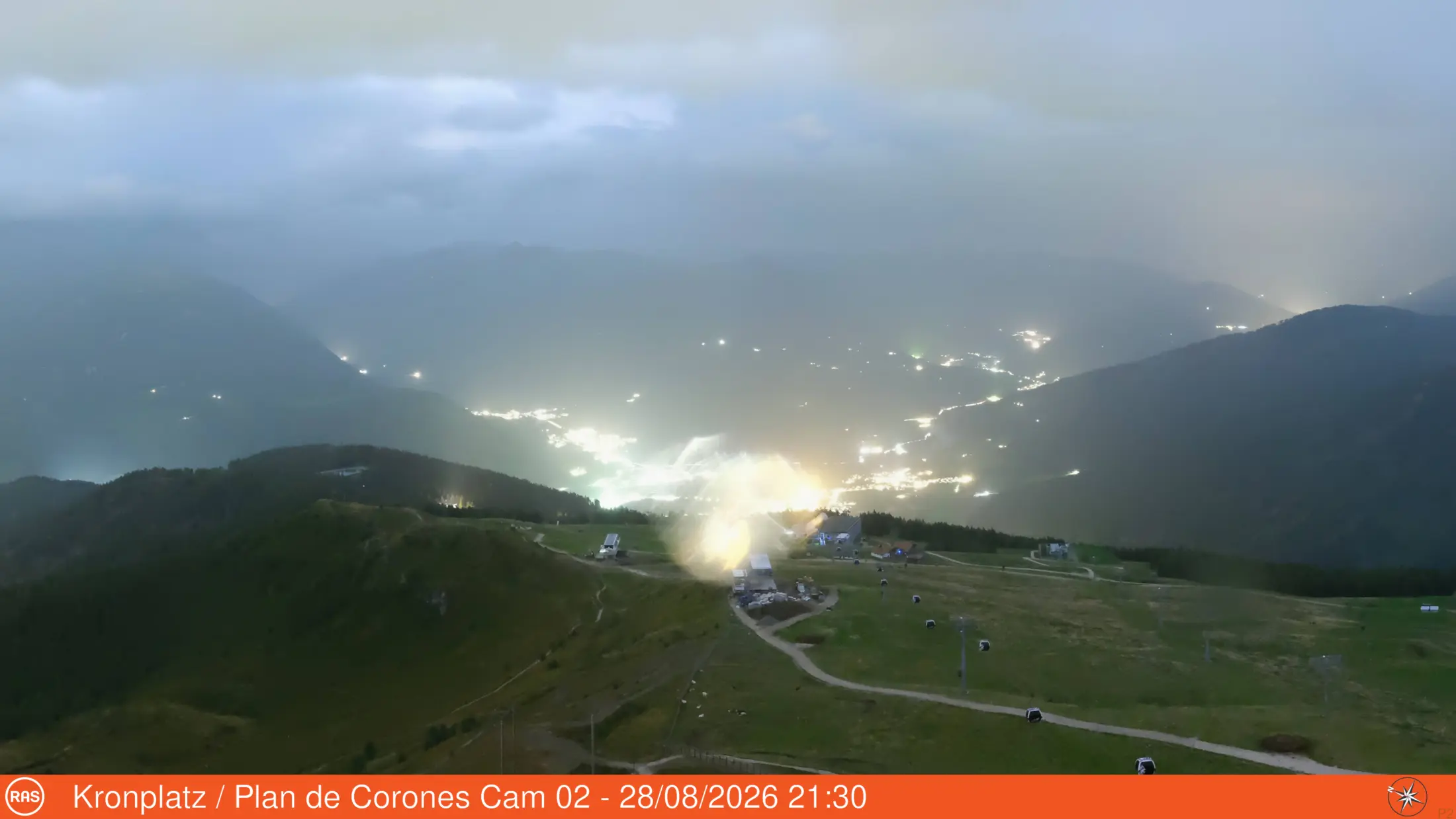Webcam