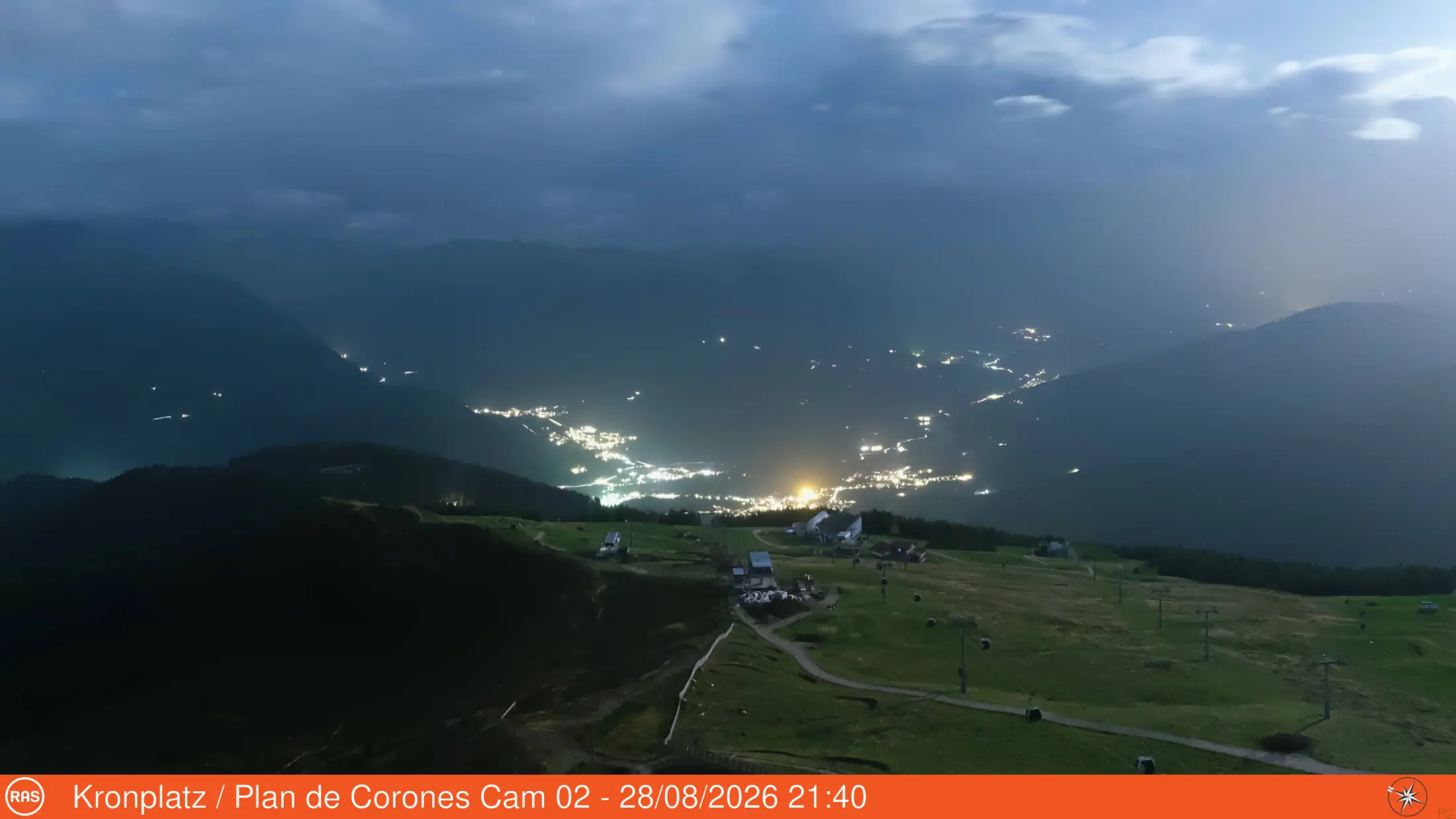 Webcam