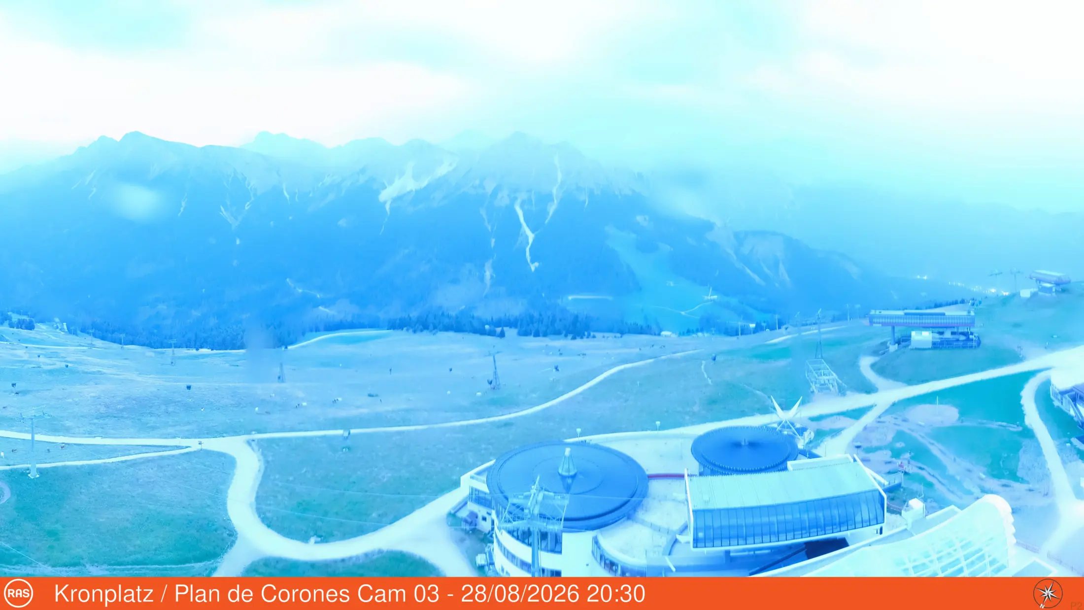 Webcam