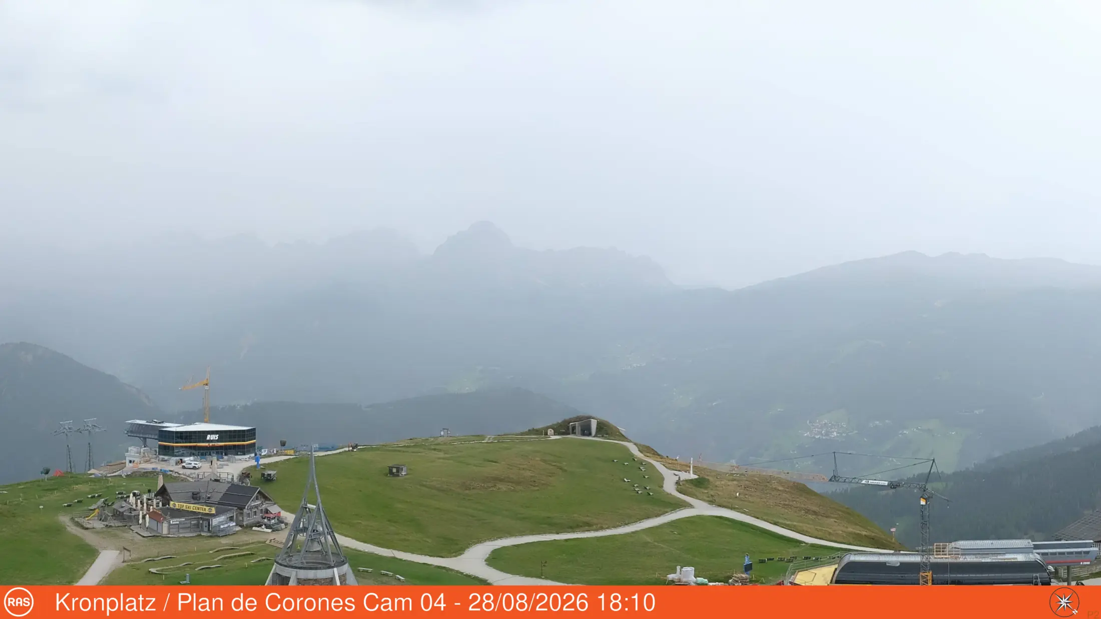 Webcam
