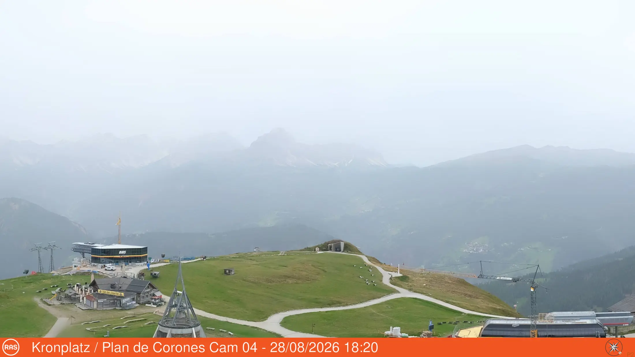 Webcam