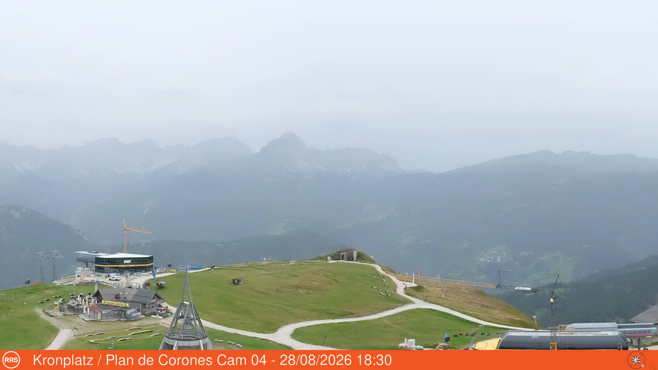 Webcam