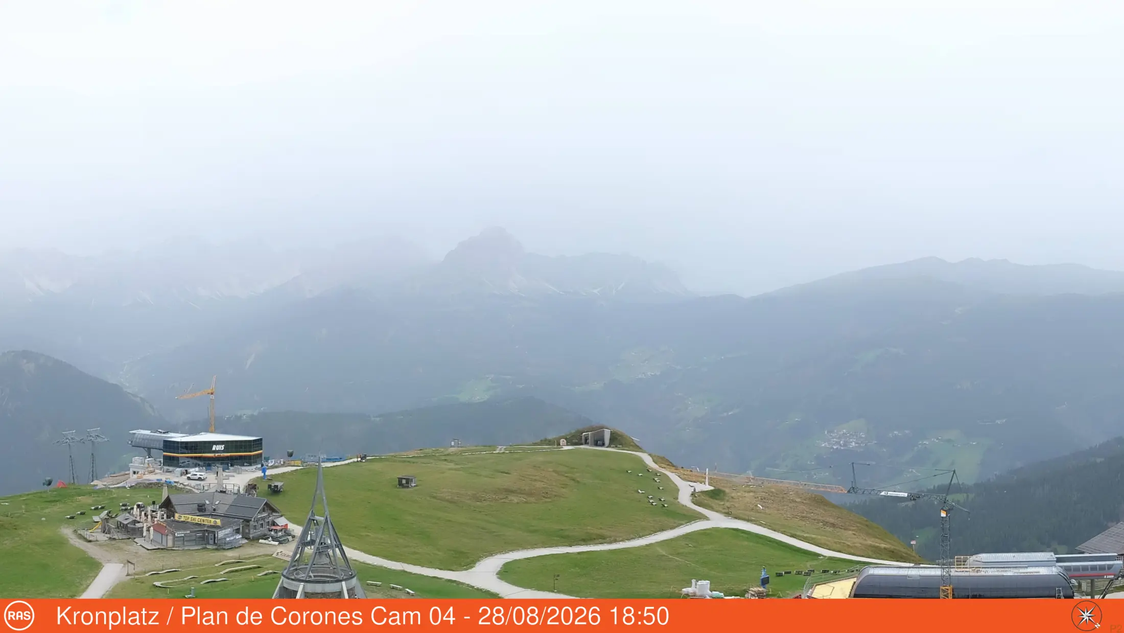Webcam