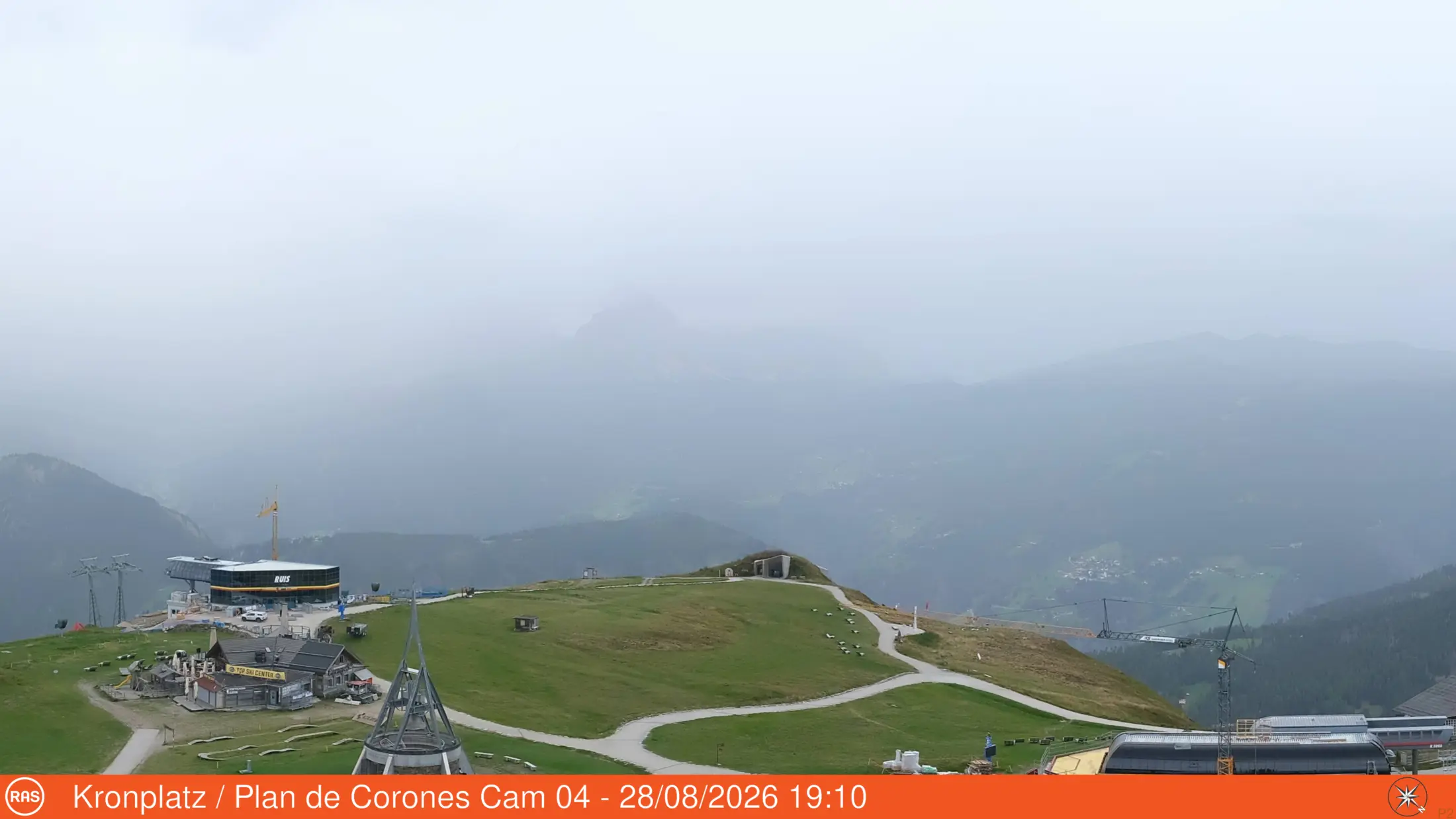 Webcam