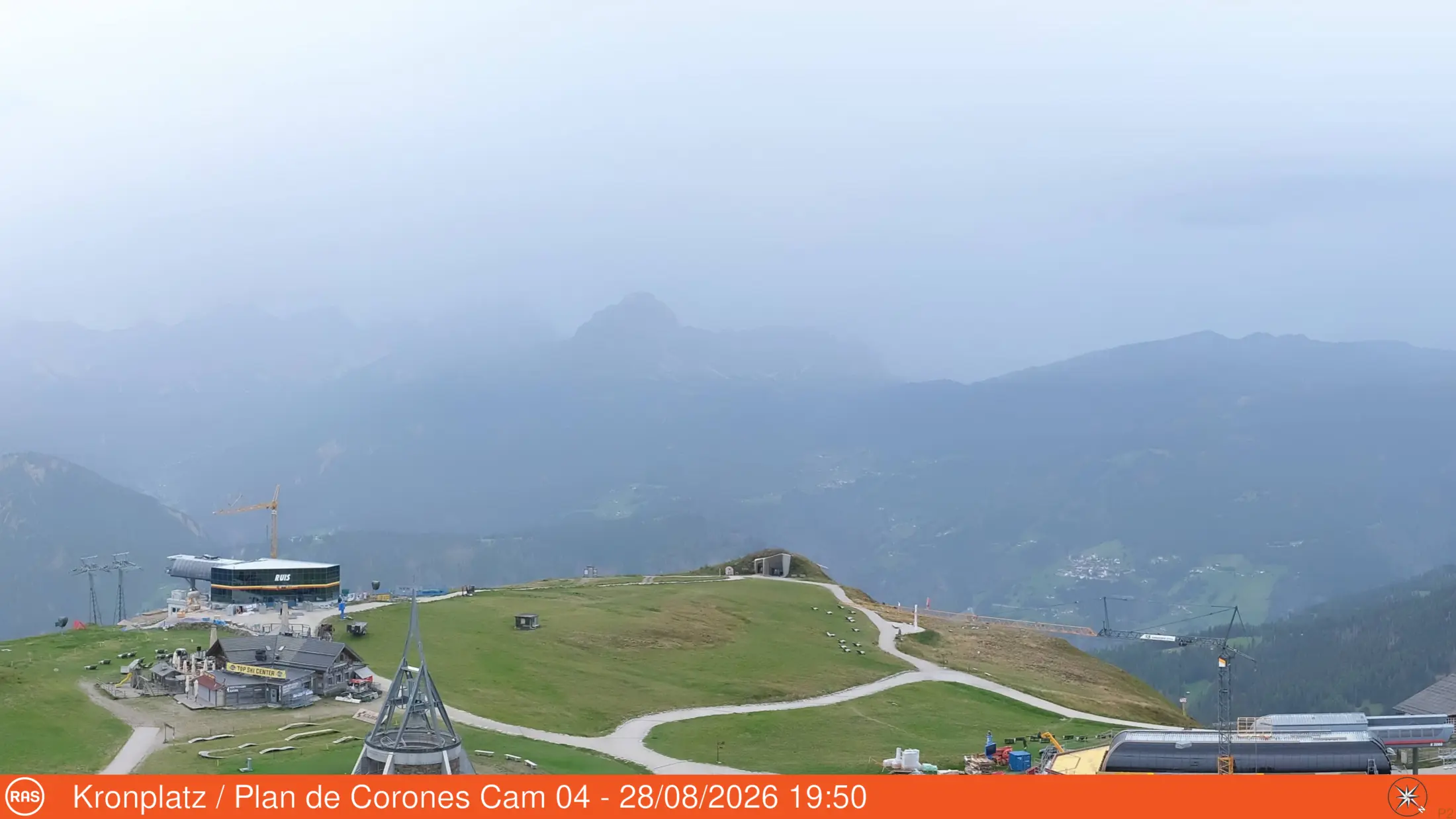 Webcam