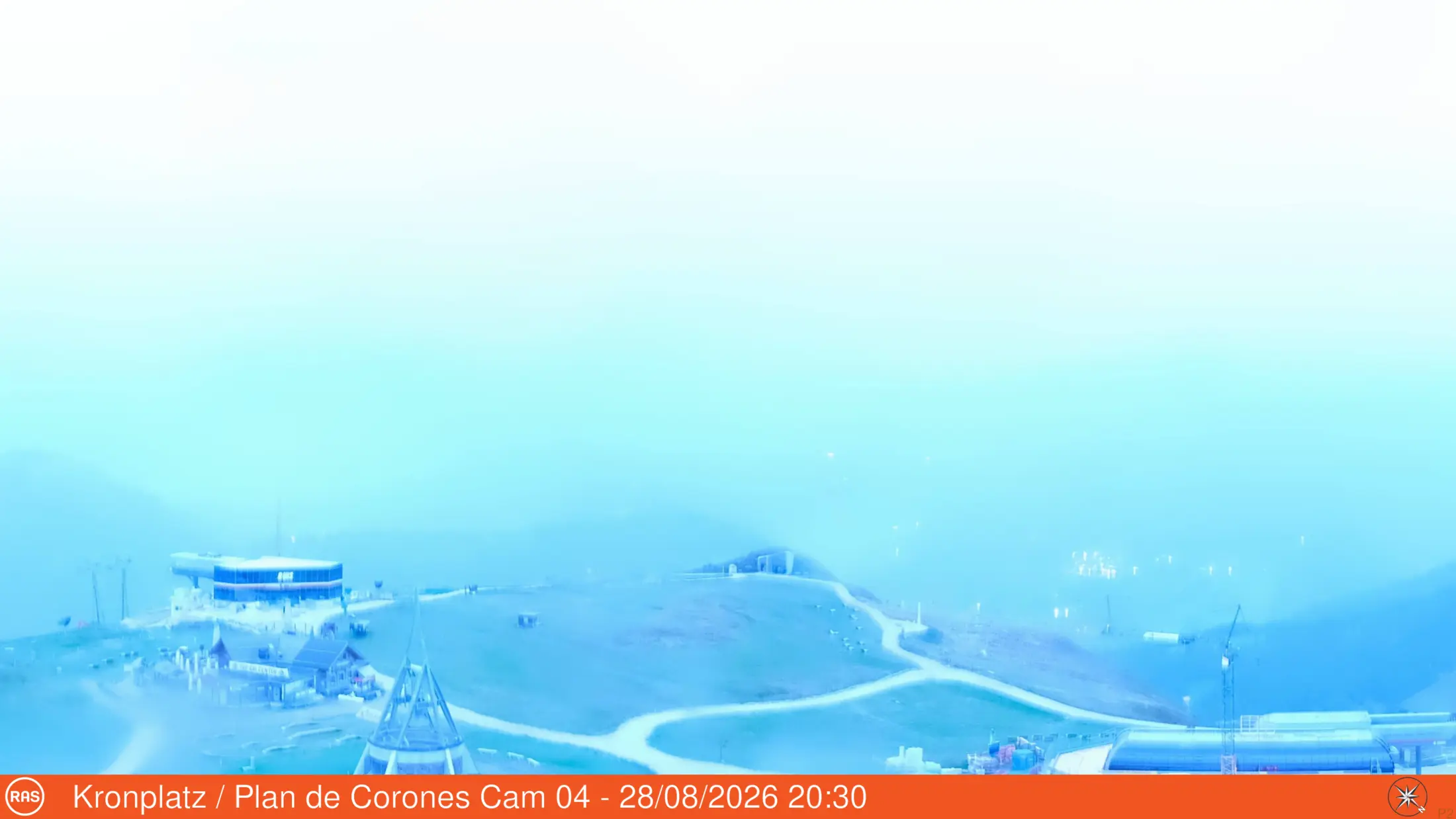 Webcam