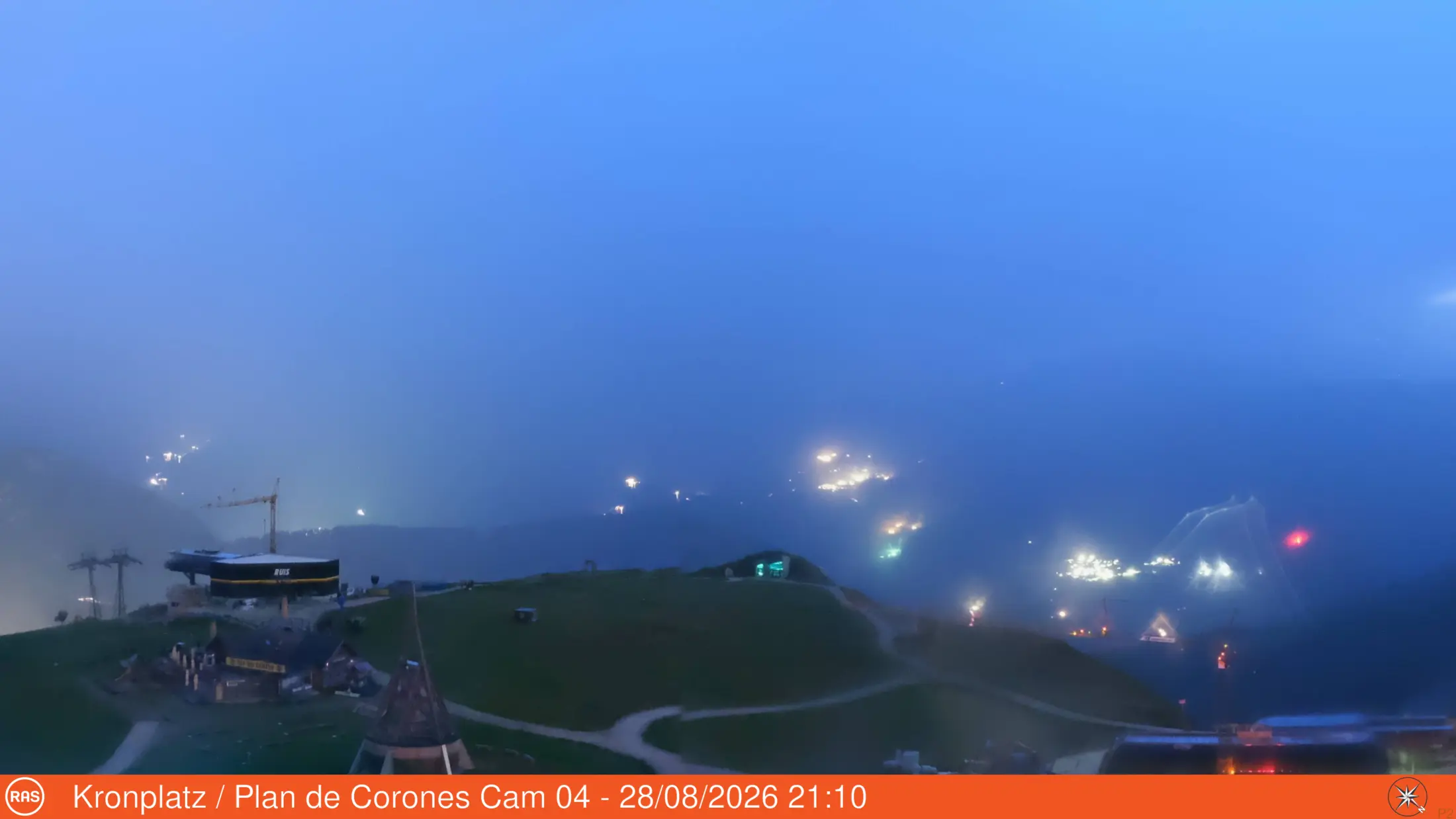 Webcam