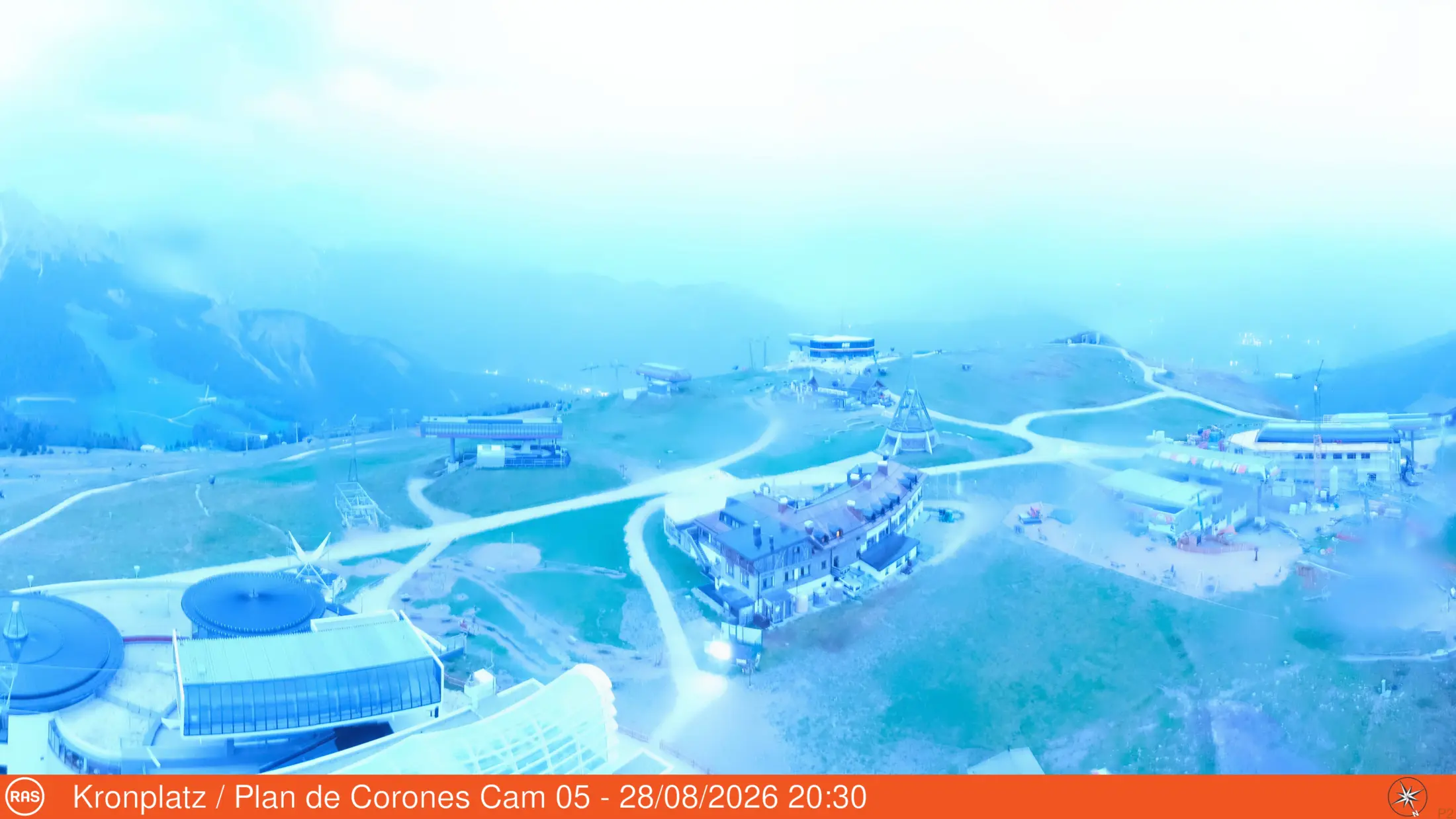 Webcam