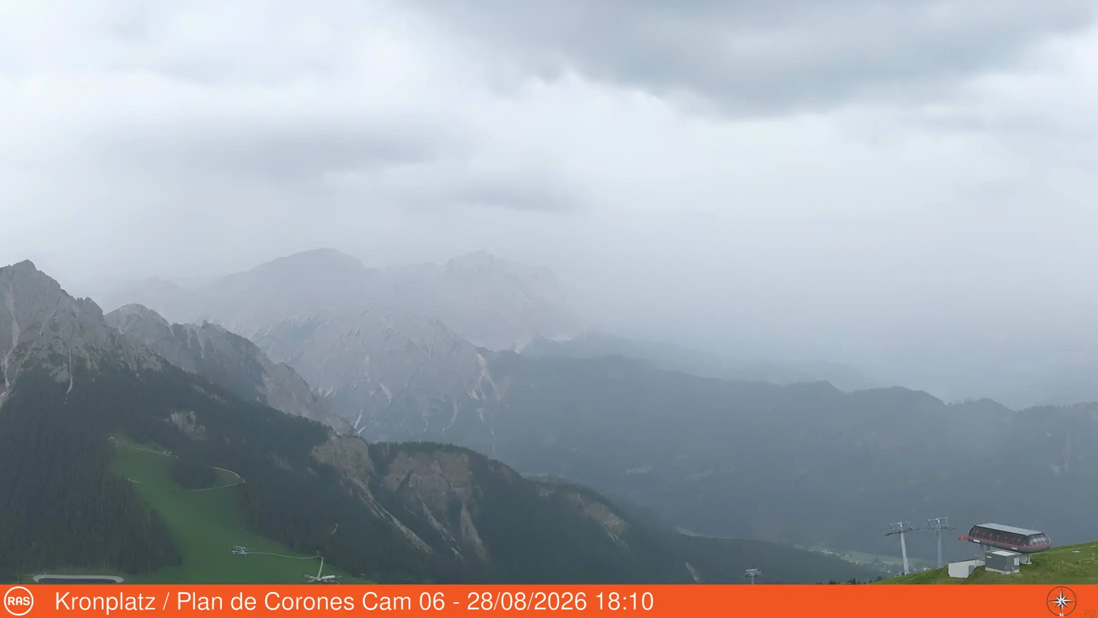 Webcam
