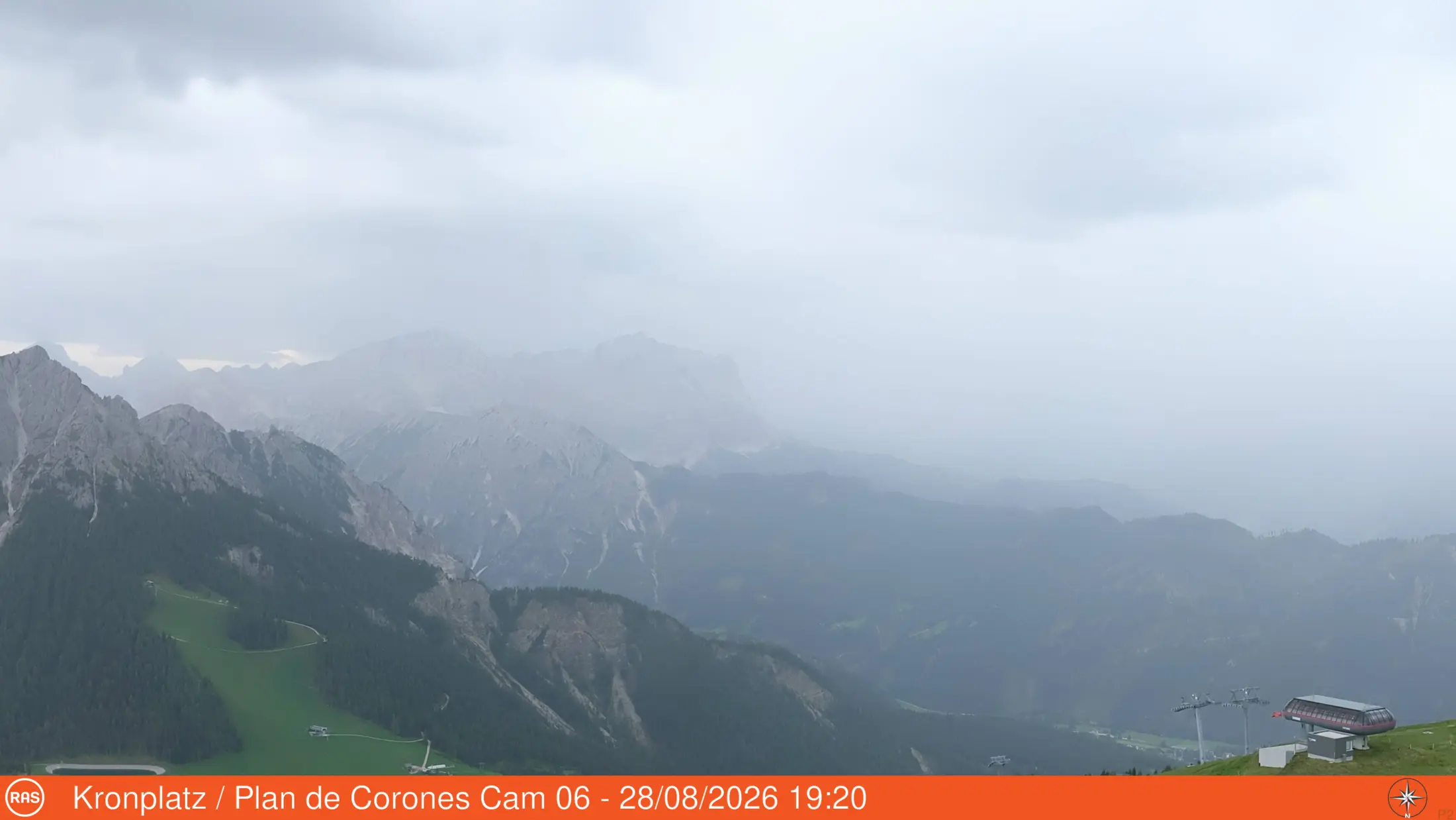 Webcam
