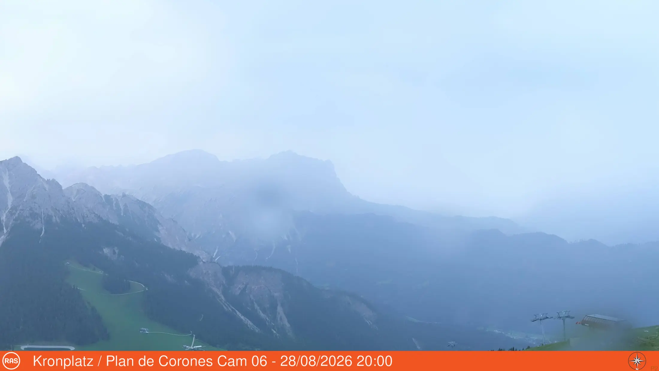 Webcam