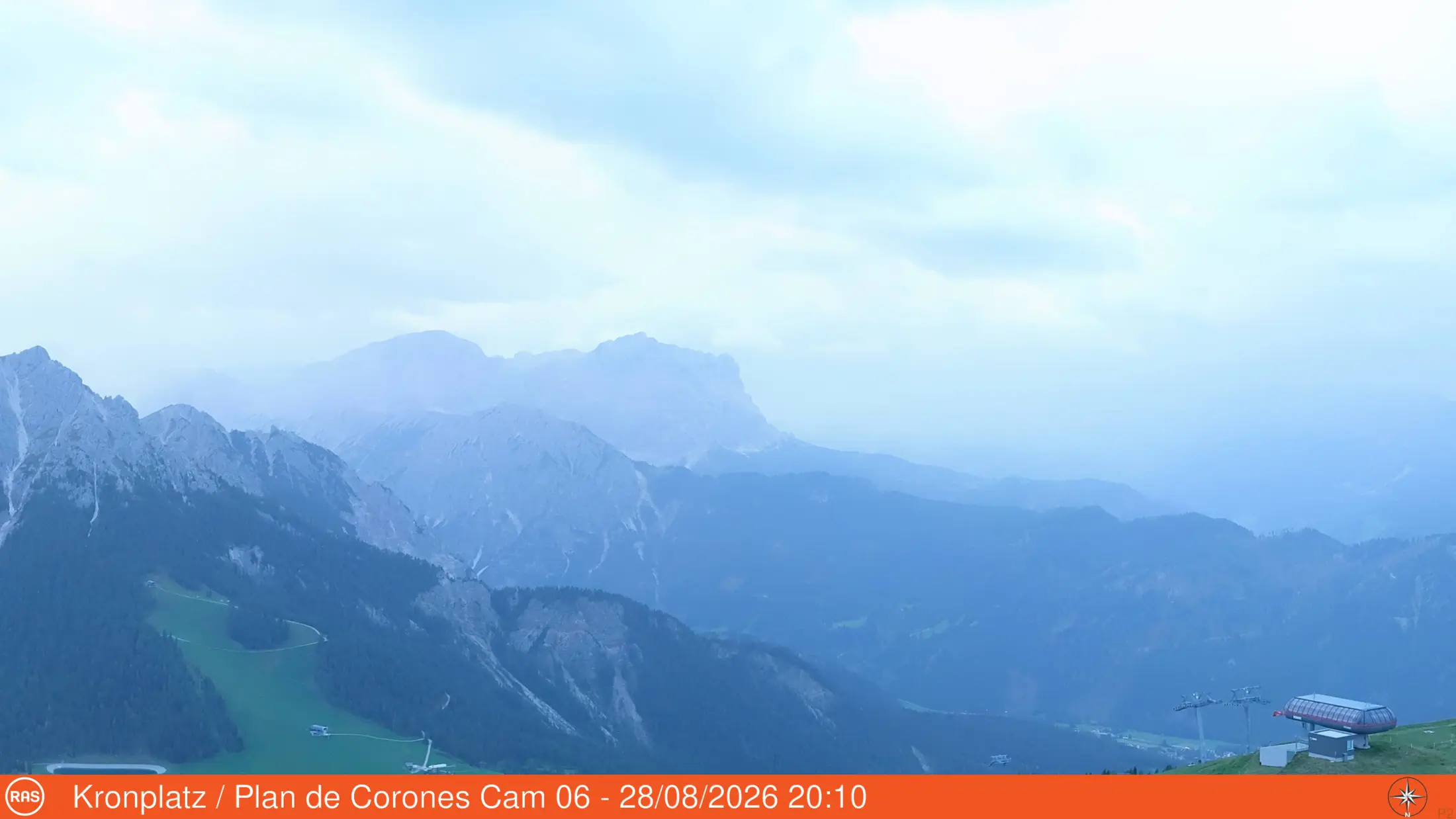 Webcam