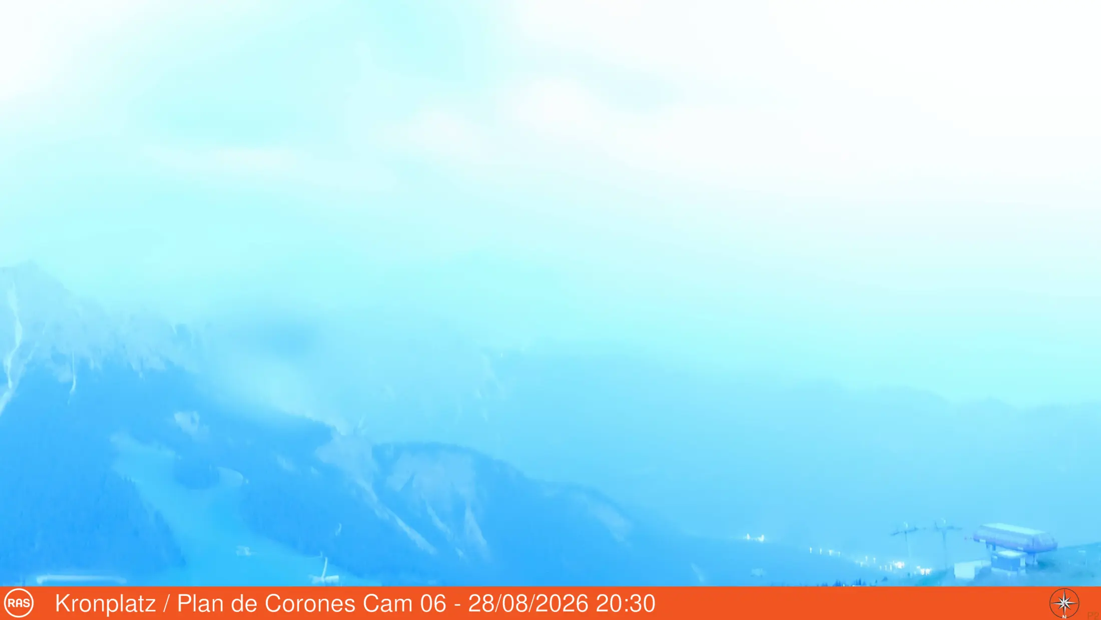 Webcam