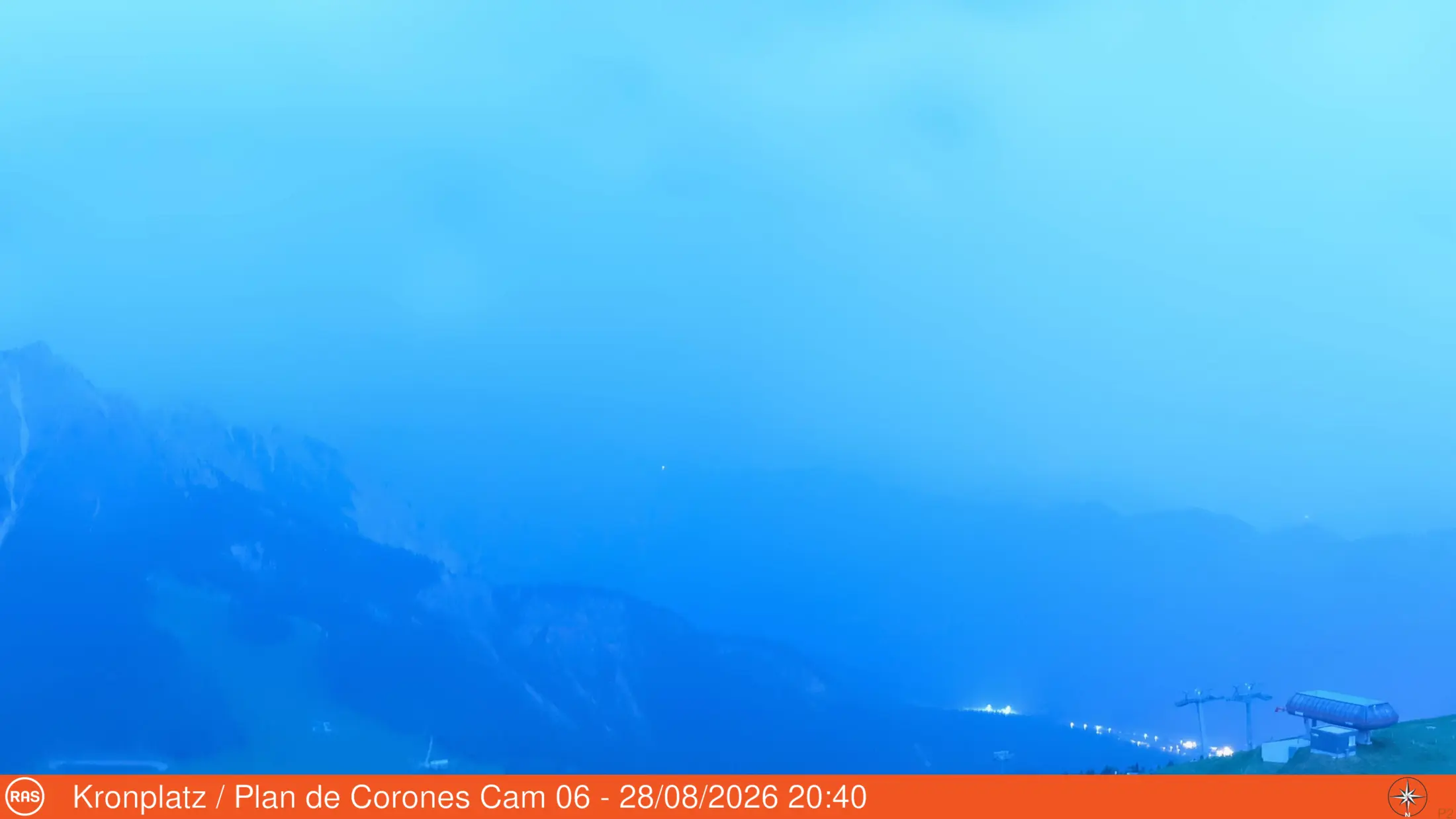 Webcam