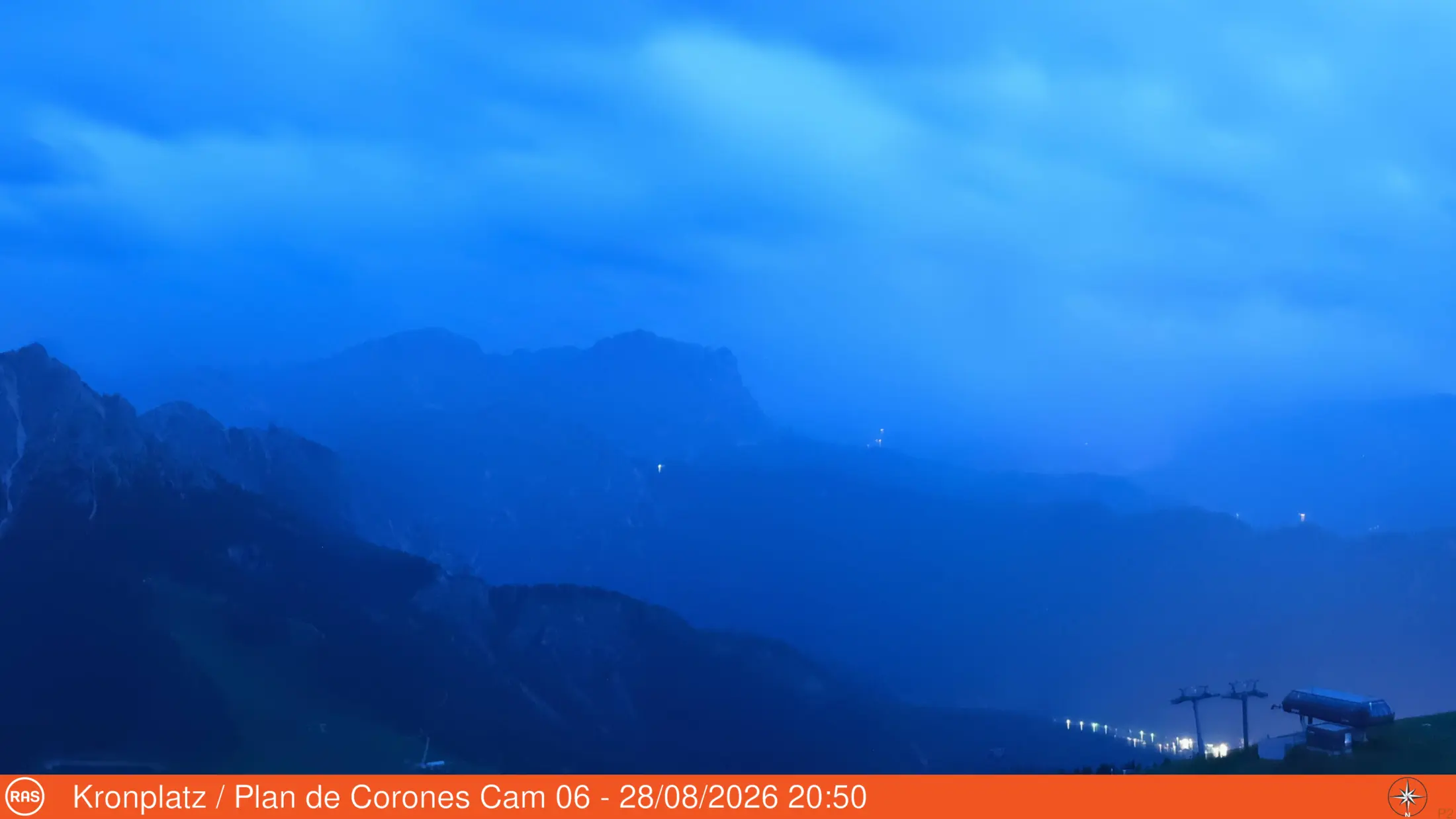 Webcam