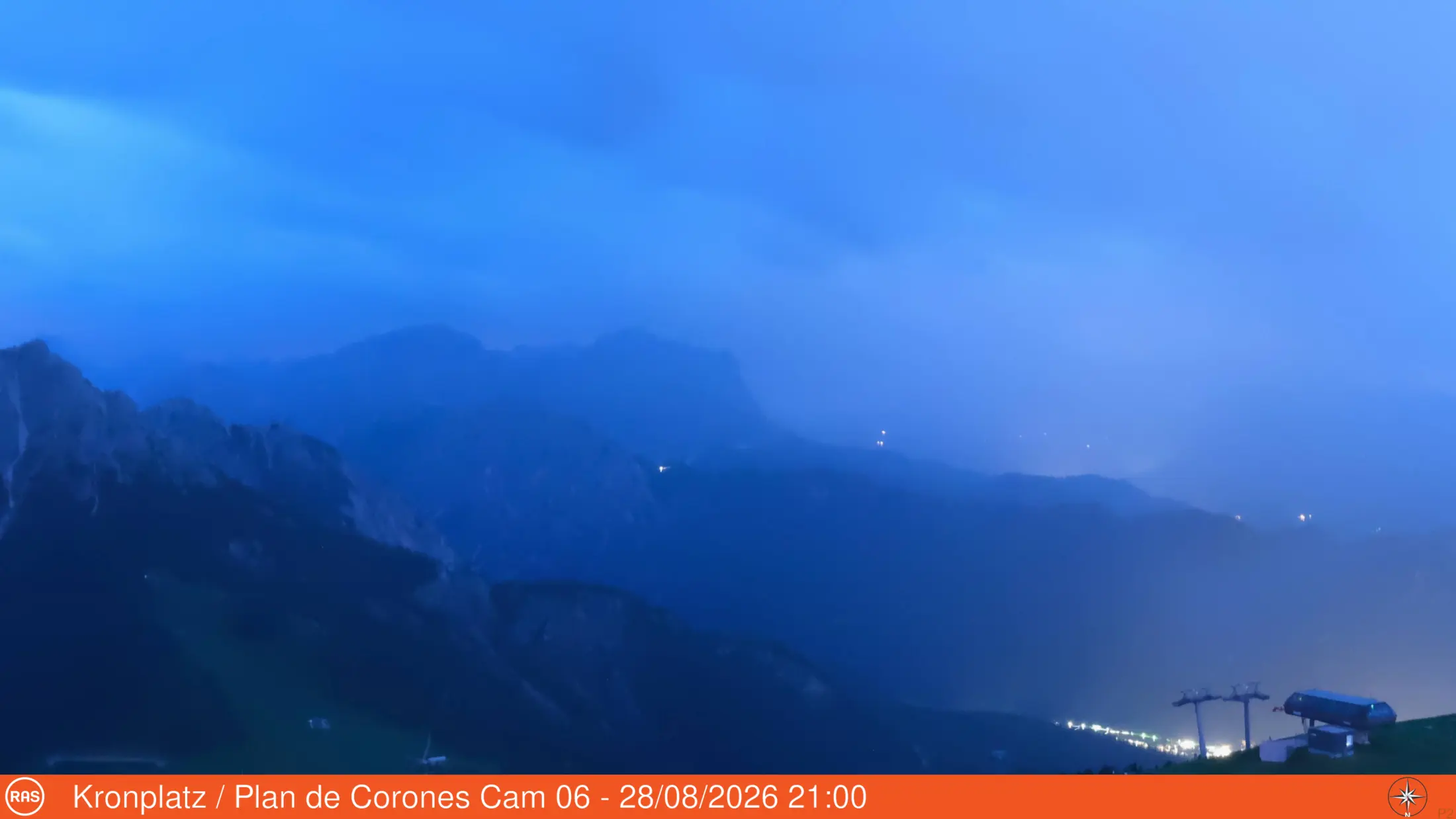 Webcam