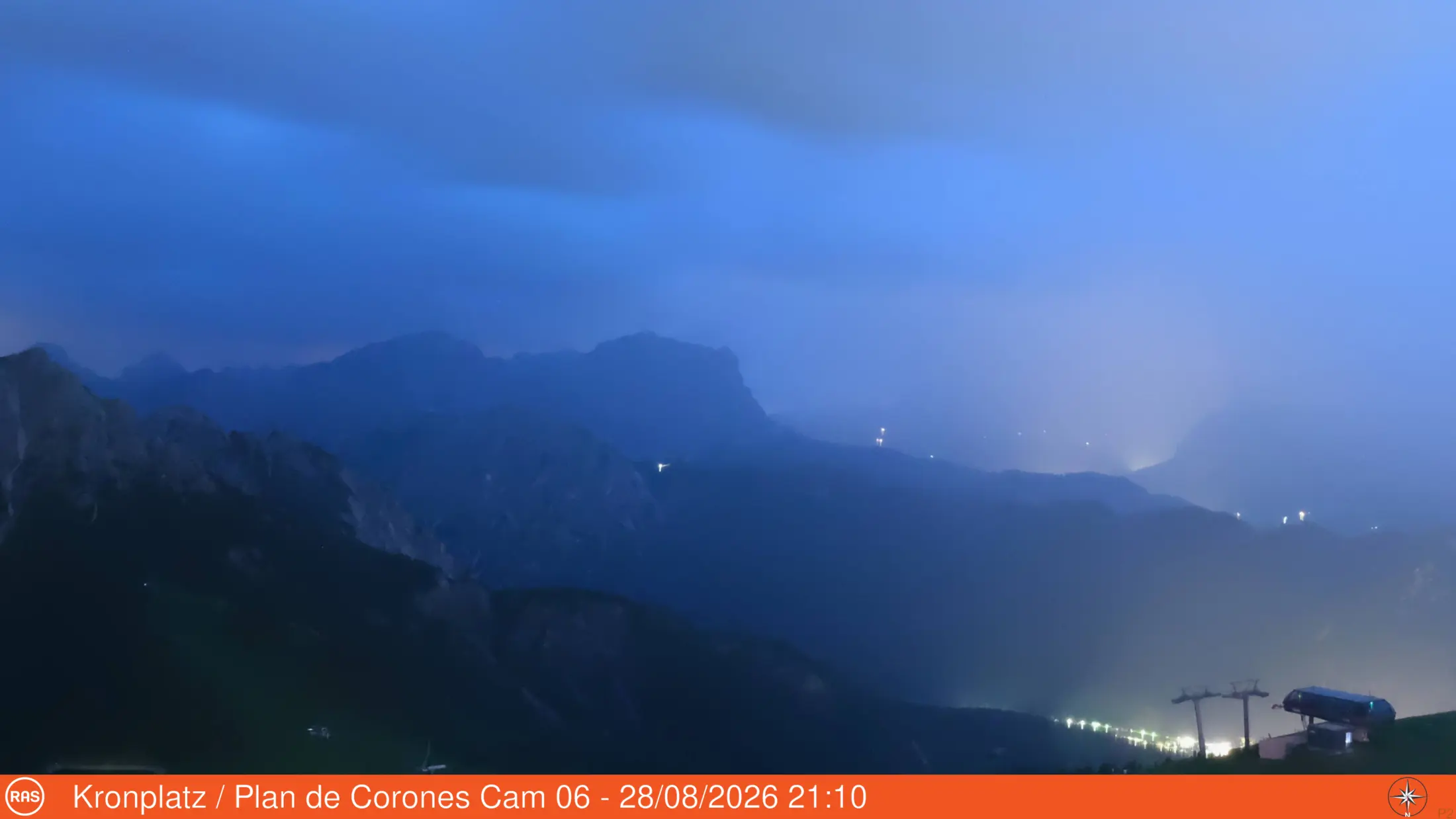 Webcam