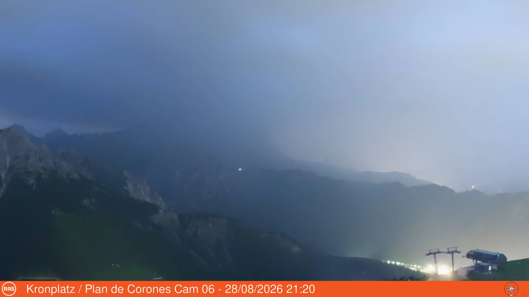 Webcam