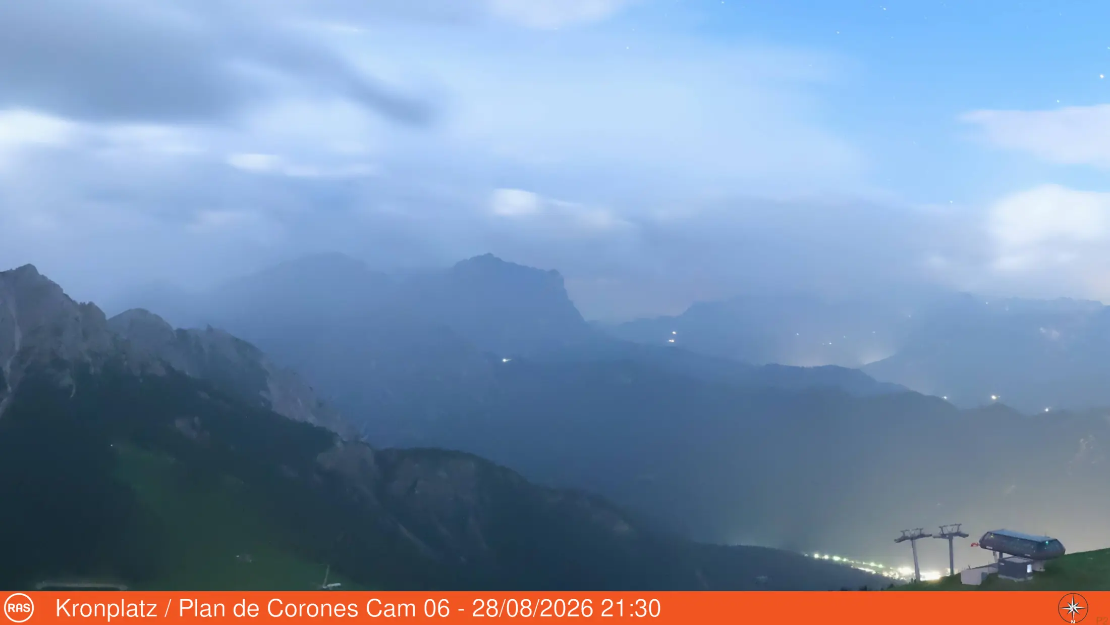 Webcam