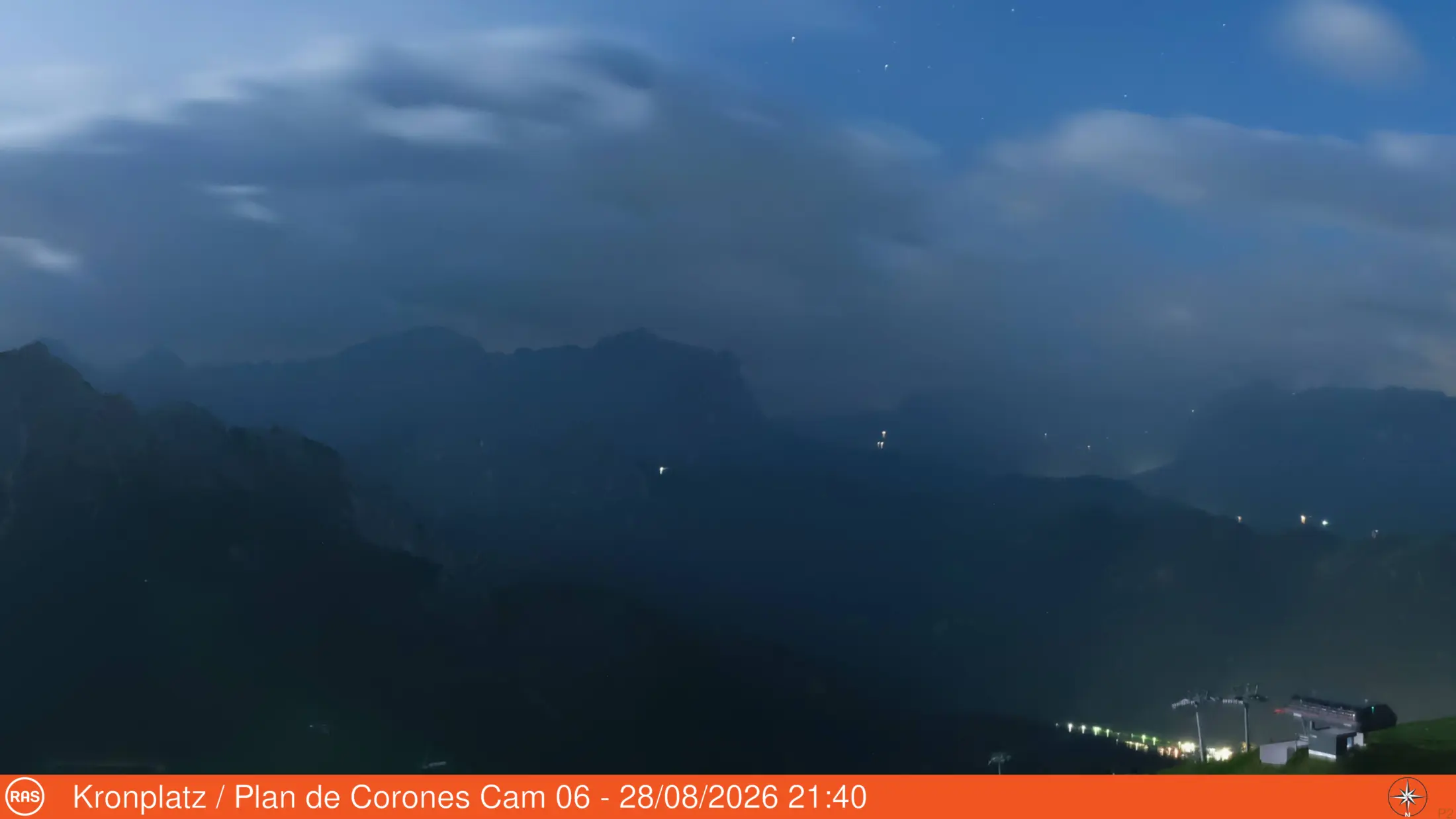 Webcam
