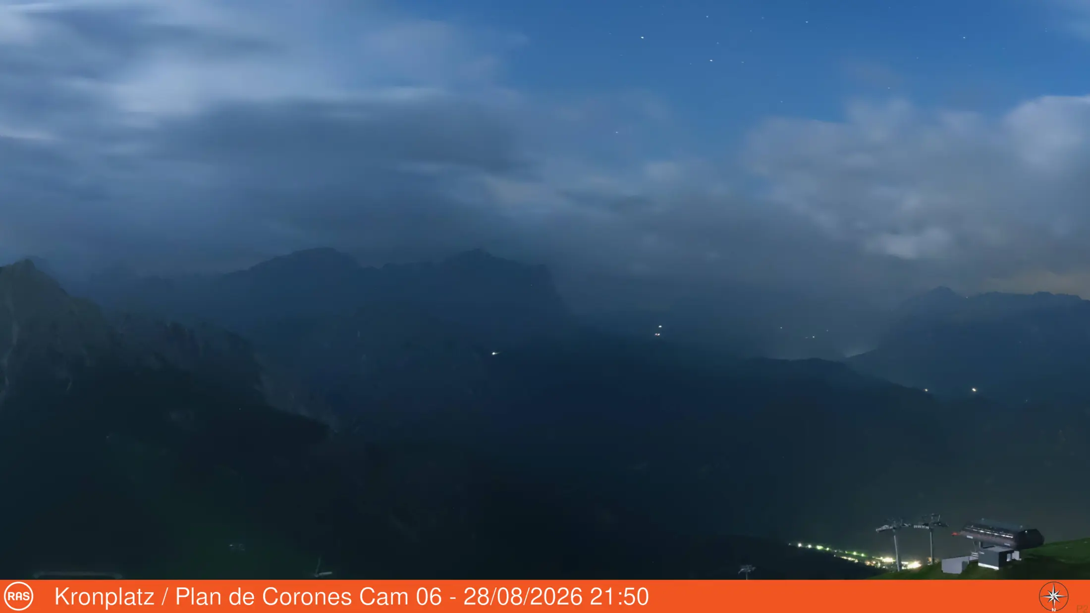 Webcam